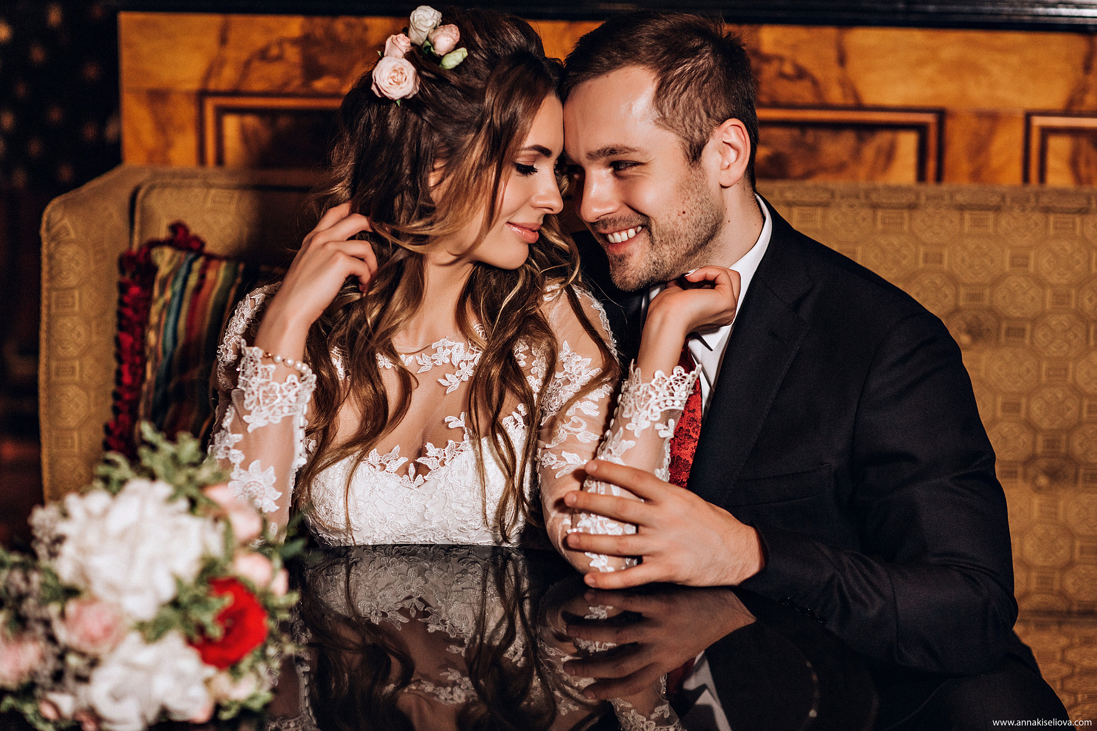 Ассорти 2018. Фотограф в Санкт — Петербурге Анна Конофало