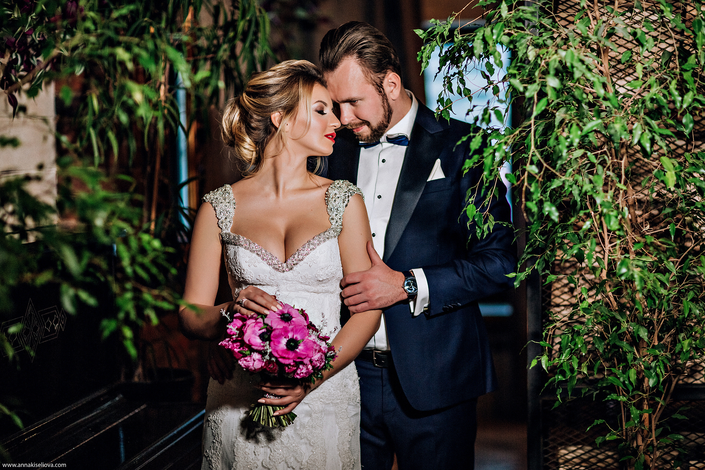 Ассорти 2018. Фотограф в Санкт — Петербурге Анна Конофало