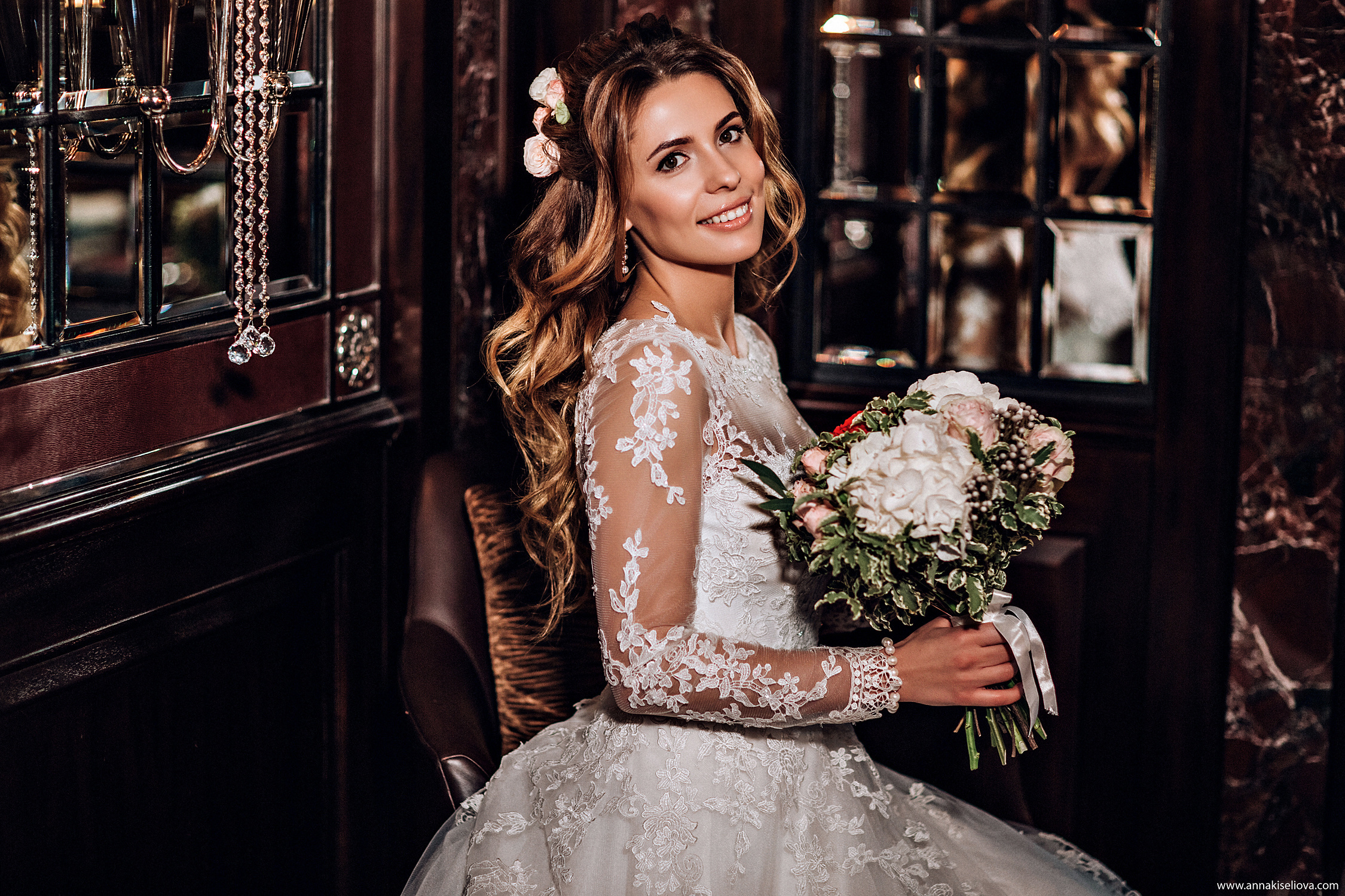 Ассорти 2018. Фотограф в Санкт — Петербурге Анна Конофало