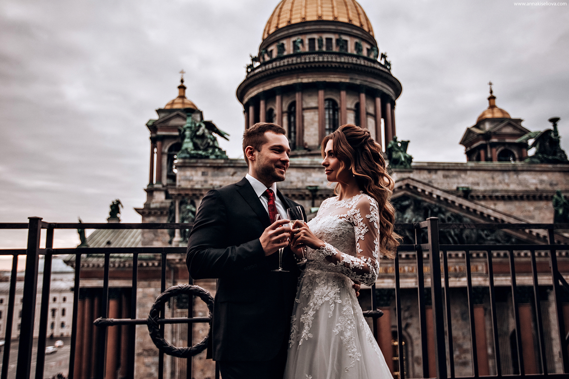 Ассорти 2018. Фотограф в Санкт — Петербурге Анна Конофало