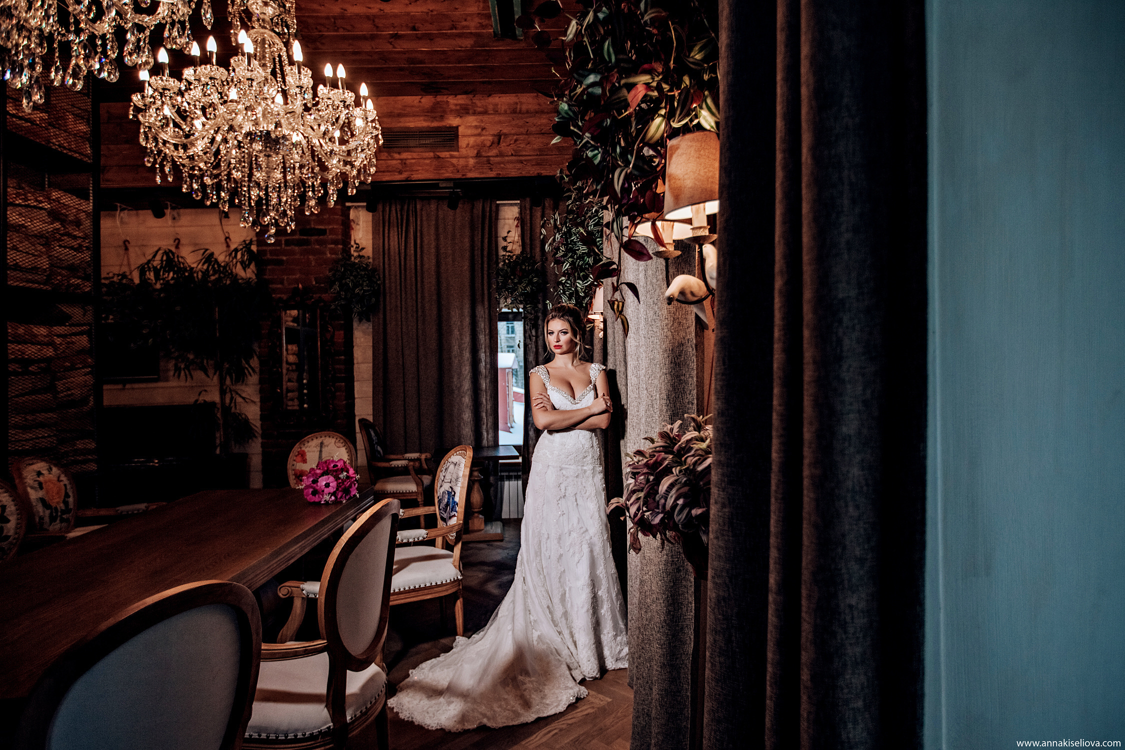 Ассорти 2018. Фотограф в Санкт — Петербурге Анна Конофало