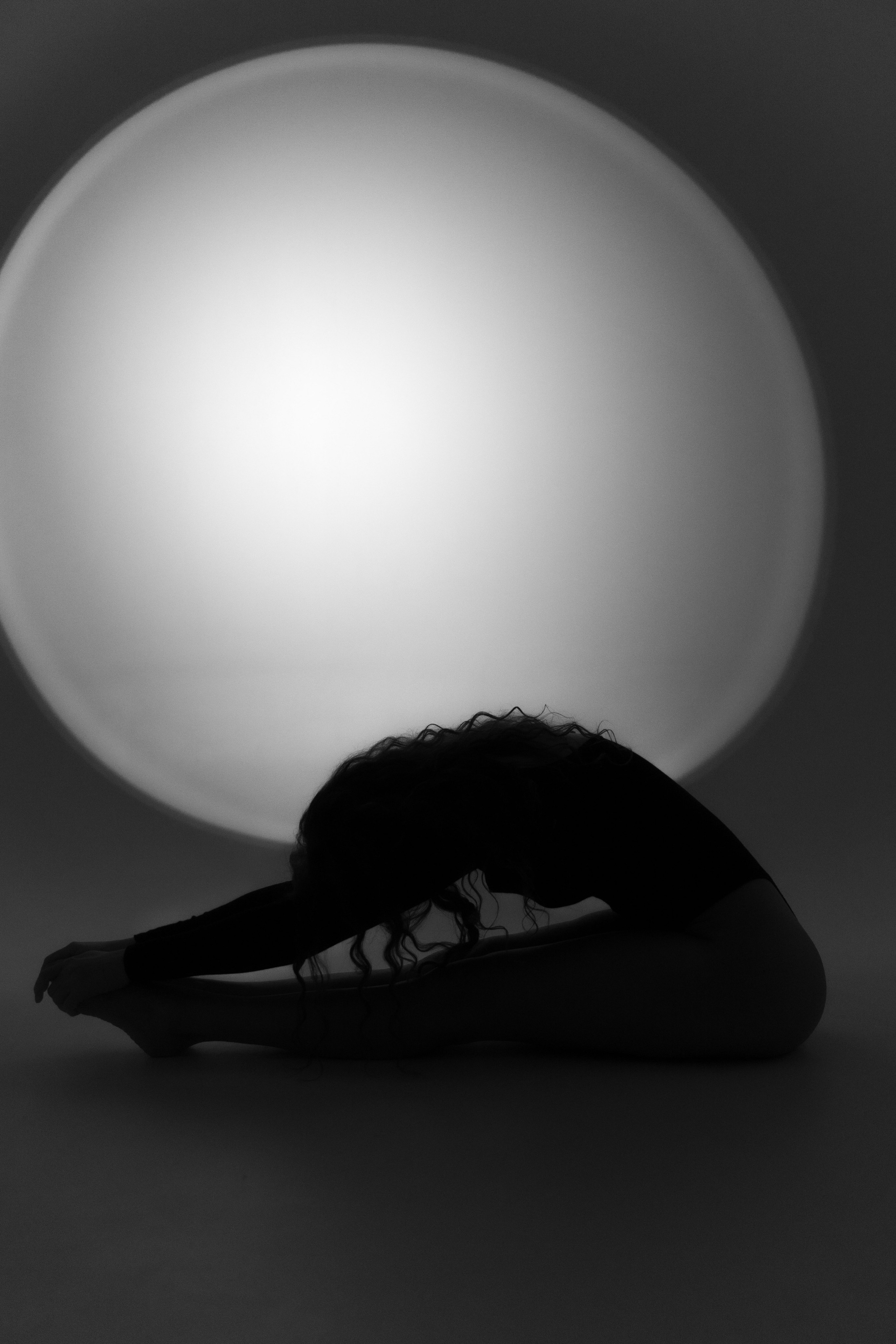 Портреты. Портретный и семейный фотограф в Новосибирской области. Работаю за улыбки клиентов :)