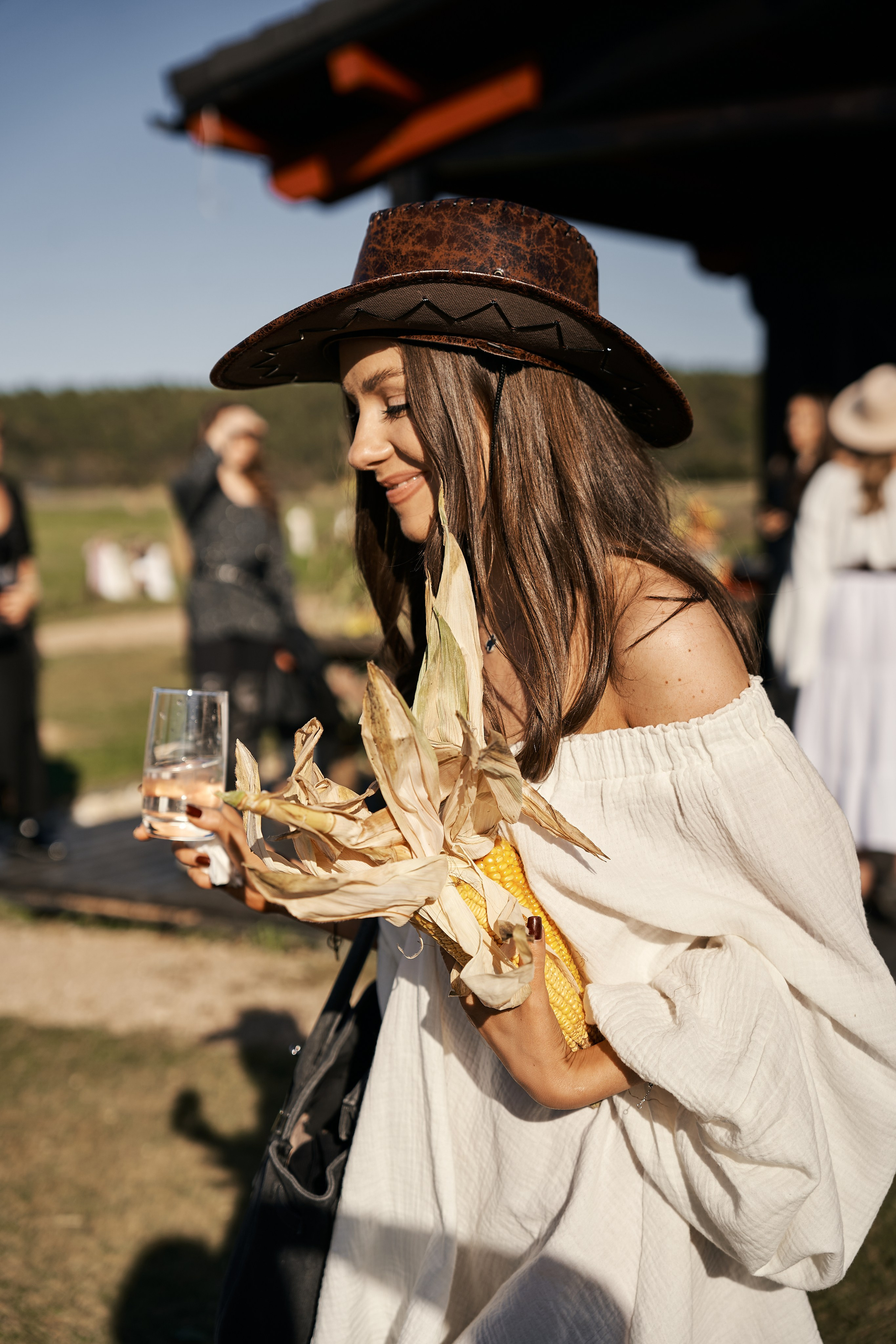 Sexychella. Фотограф в Москве Казакова Анна