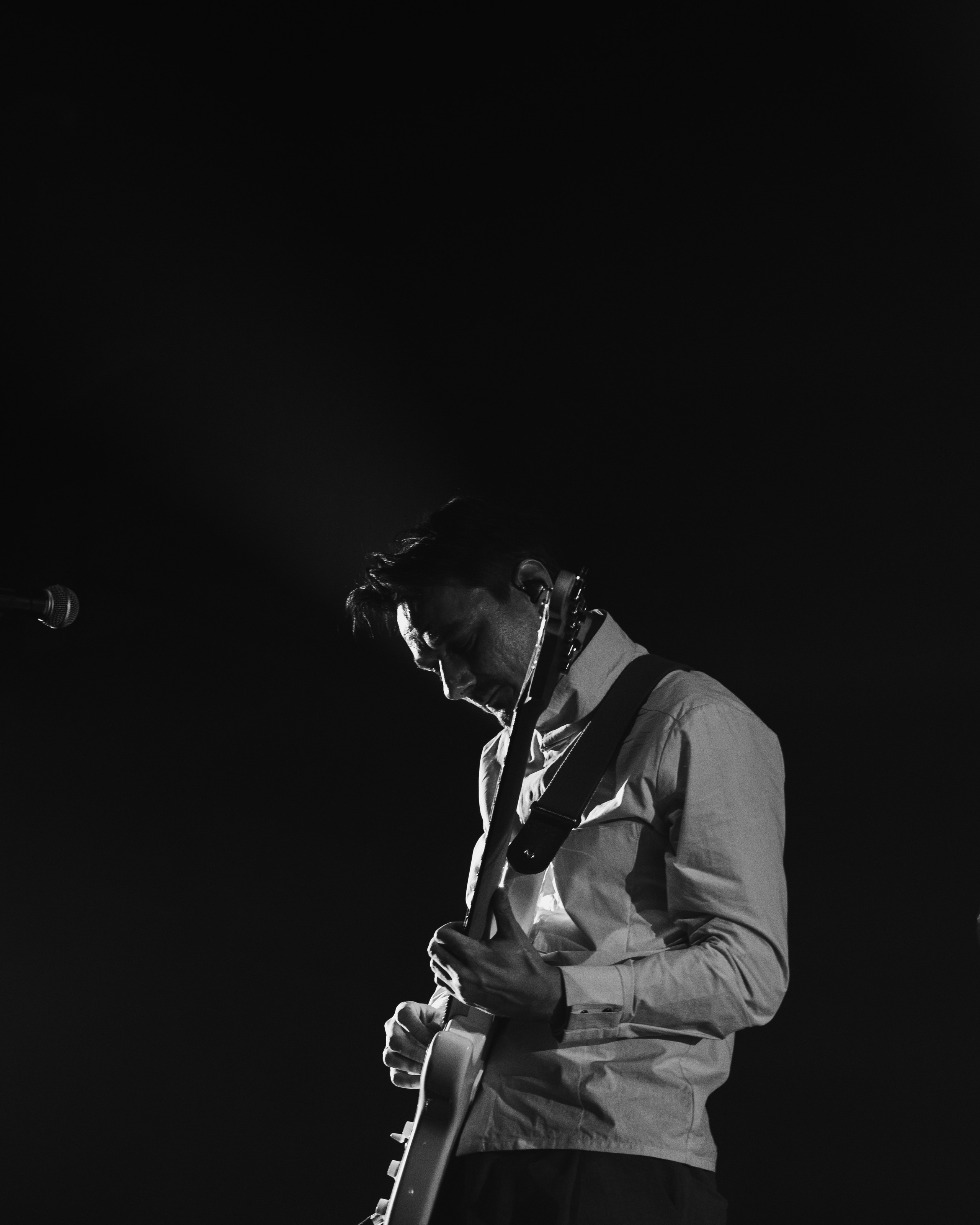 Аффинаж (live) Санкт-Петербург 2023