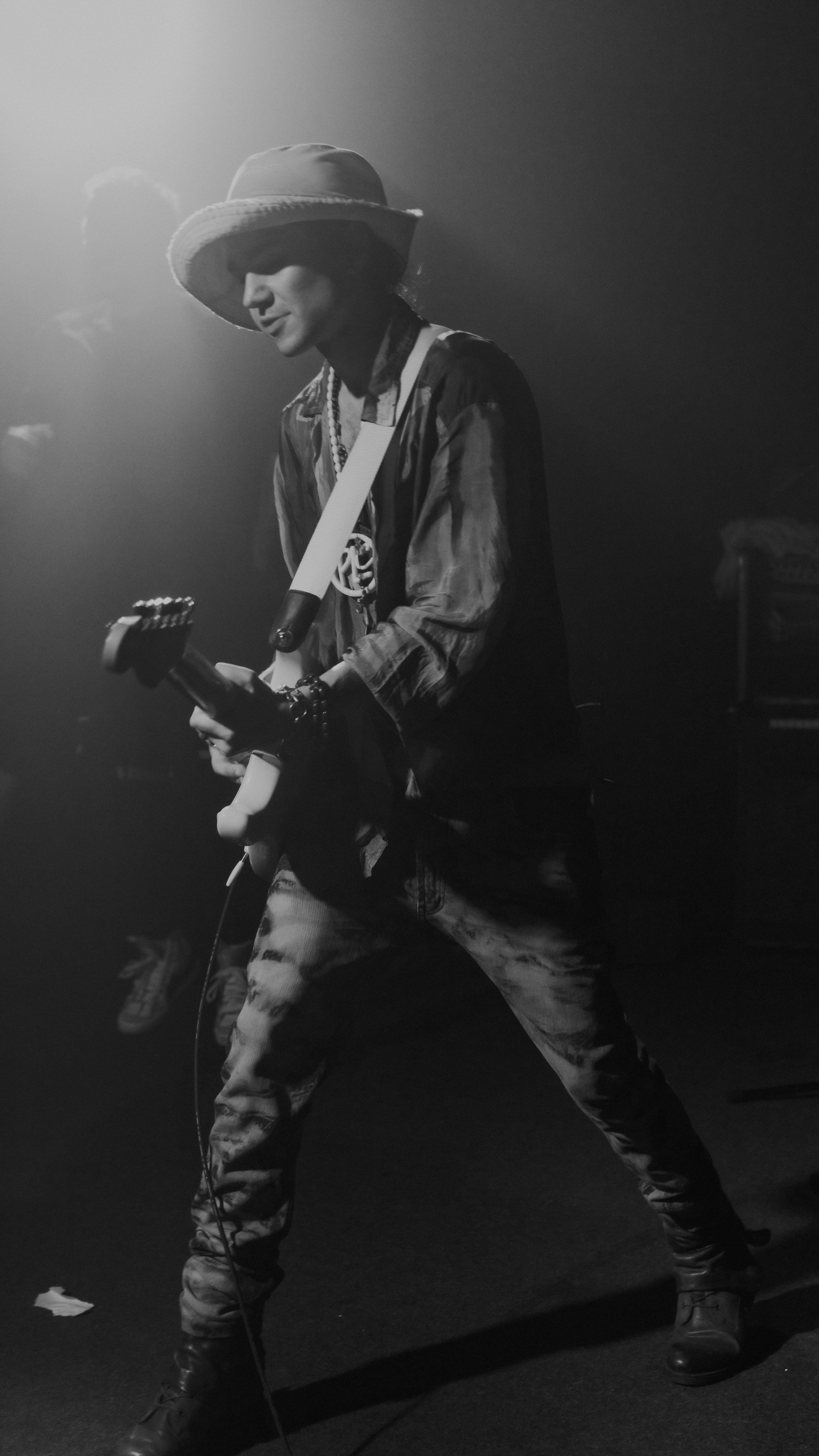 PLC (live) Санкт-Петербург 2023