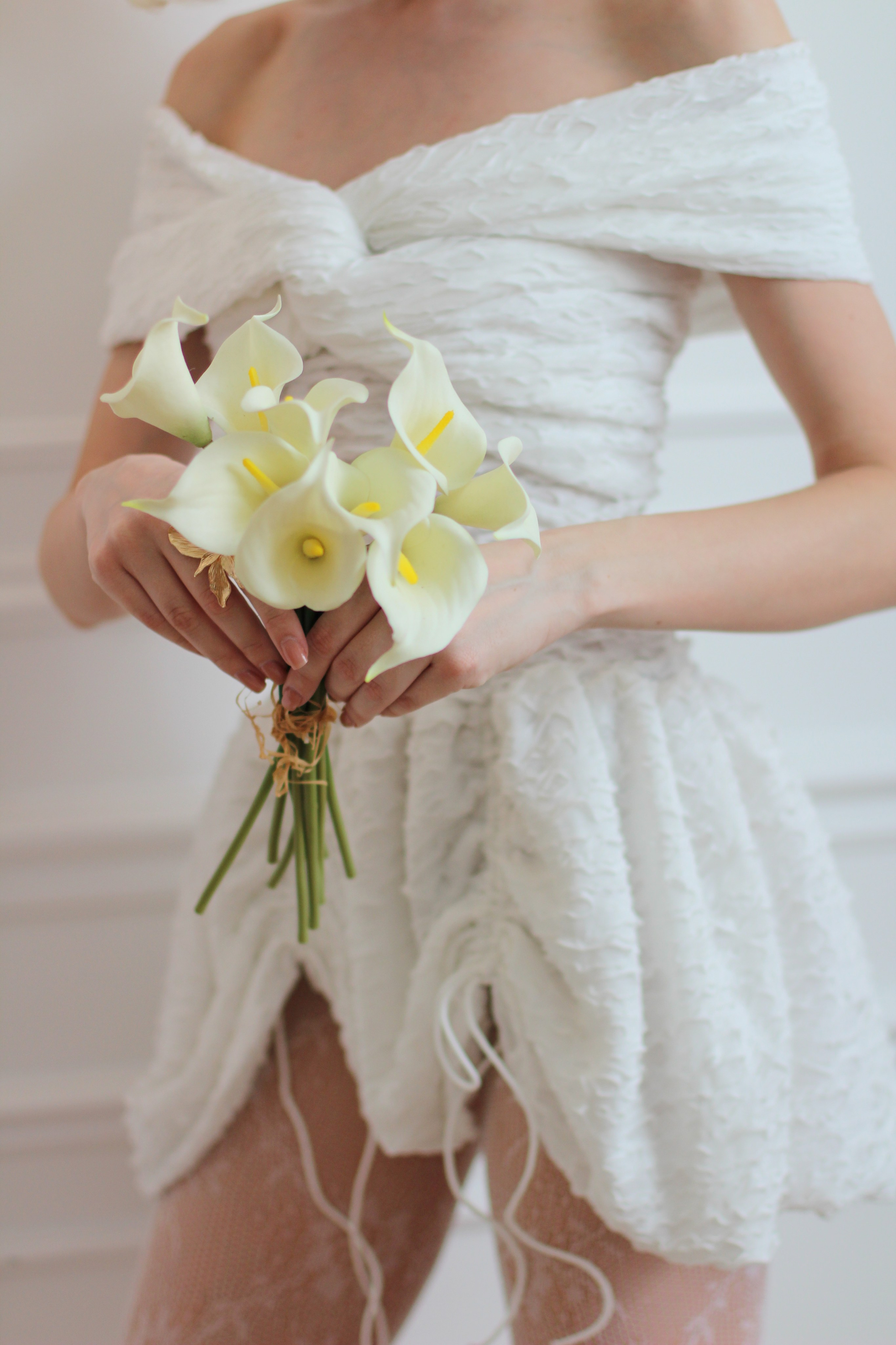 Карина. Женский фотограф в Москве Камила Бакаева