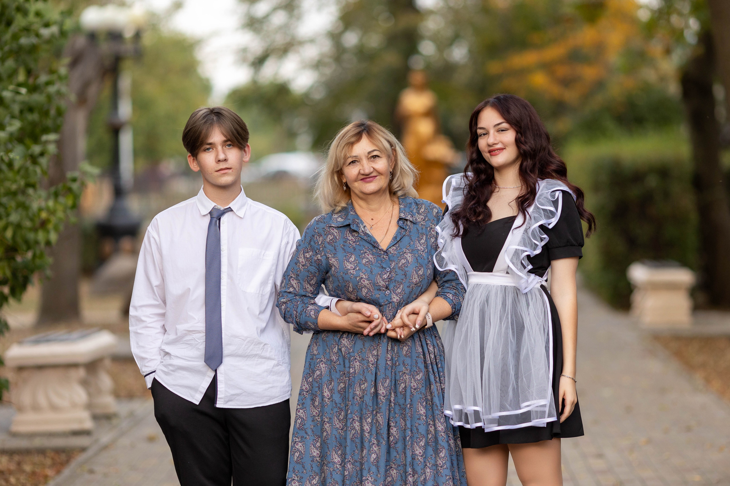 Школа 4. Видеосьемка, фотосьемка свадеб, юбилеев, утренников в Краснодарском кр