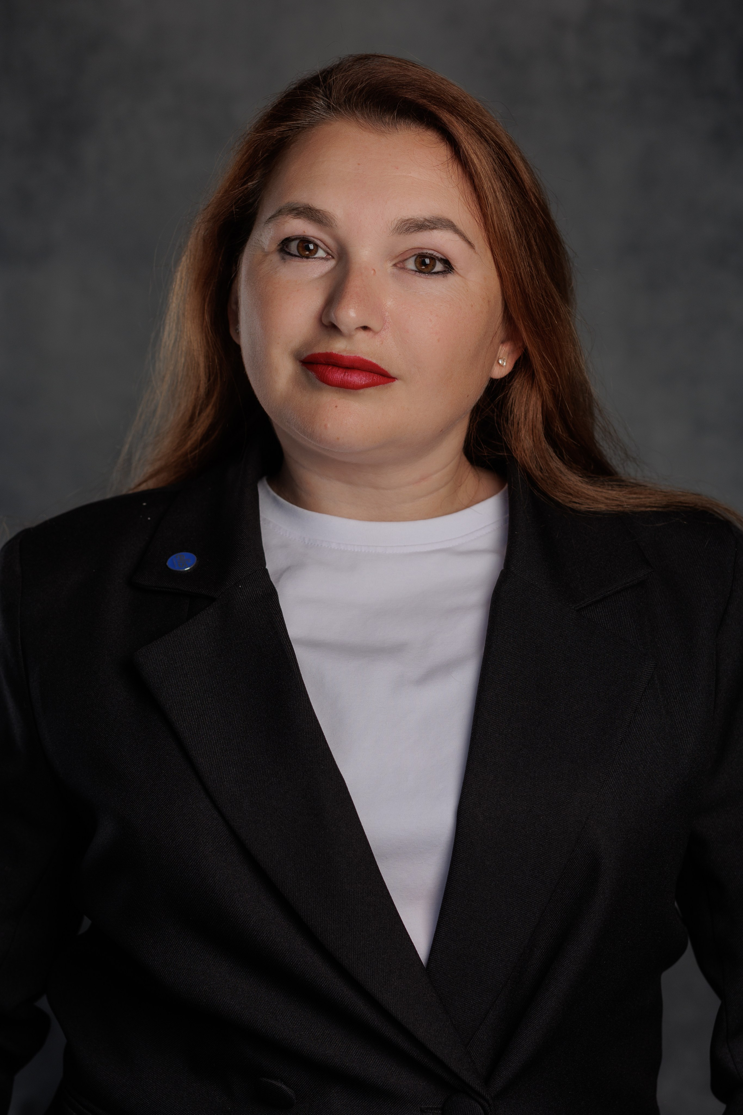 ДЕЛОВЫЕ ПОРТРЕТЫ. Я фотограф из Москвы к Вашим услугам