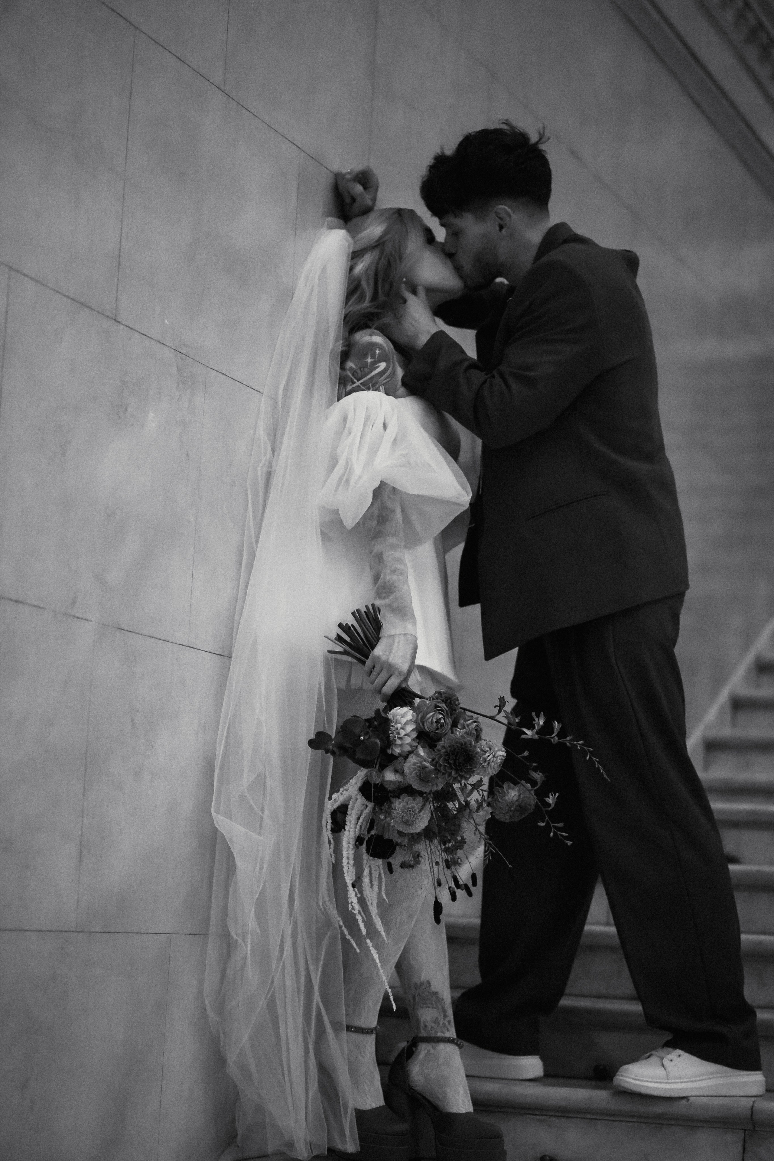 VS. Свадебный фотограф