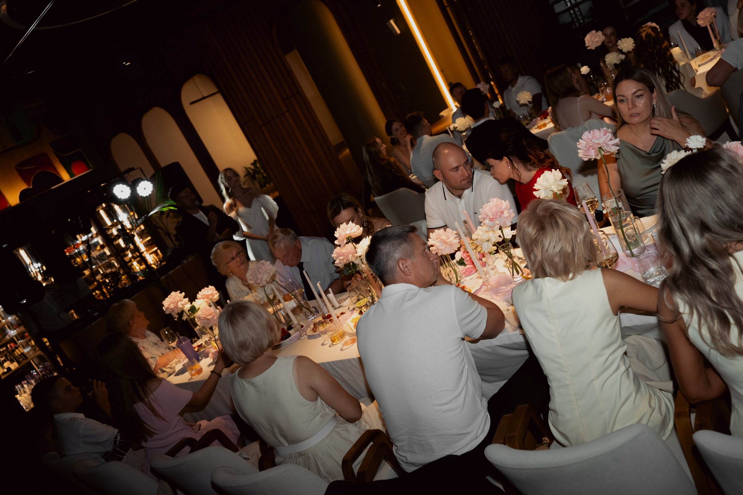 VV. Свадебный фотограф