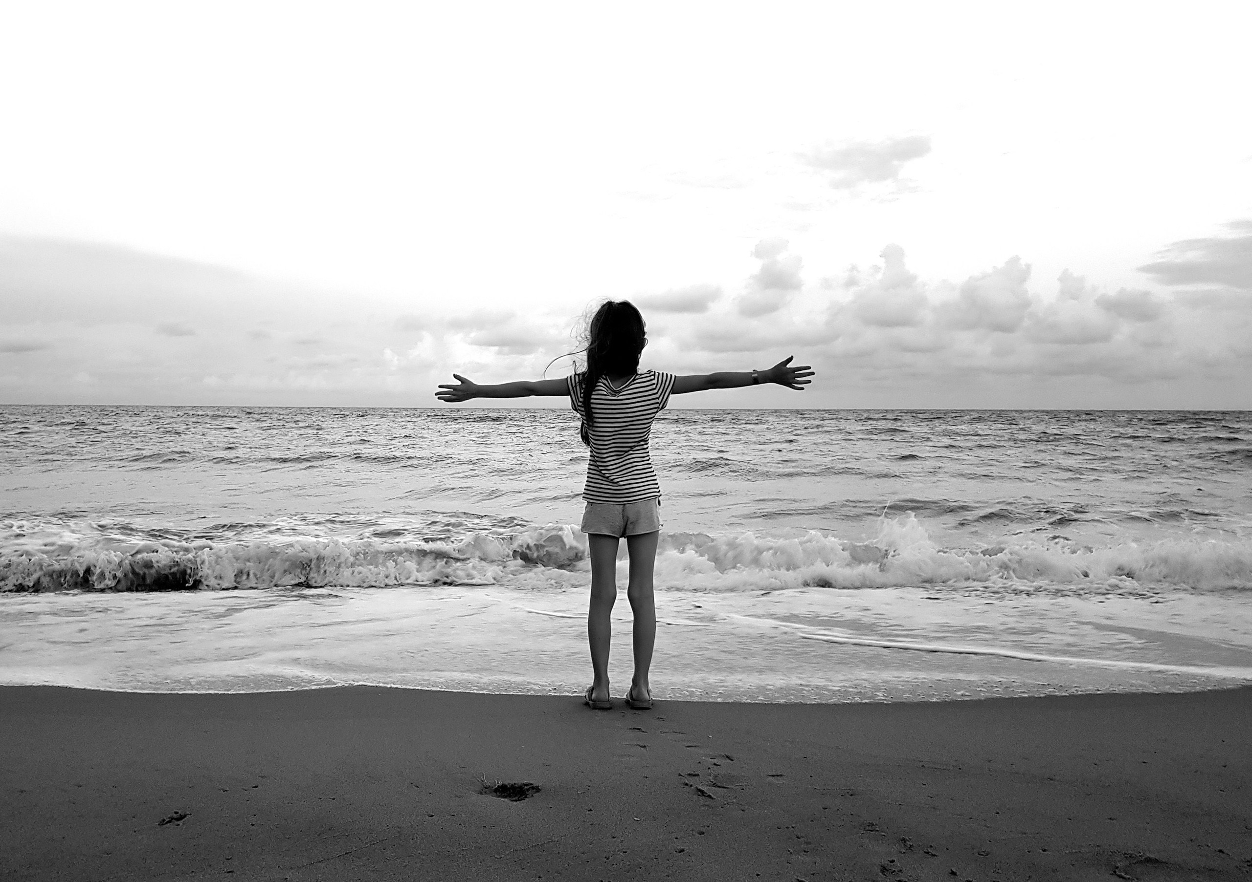 Family story. Семейный и детский фотограф Виталий Катюшин