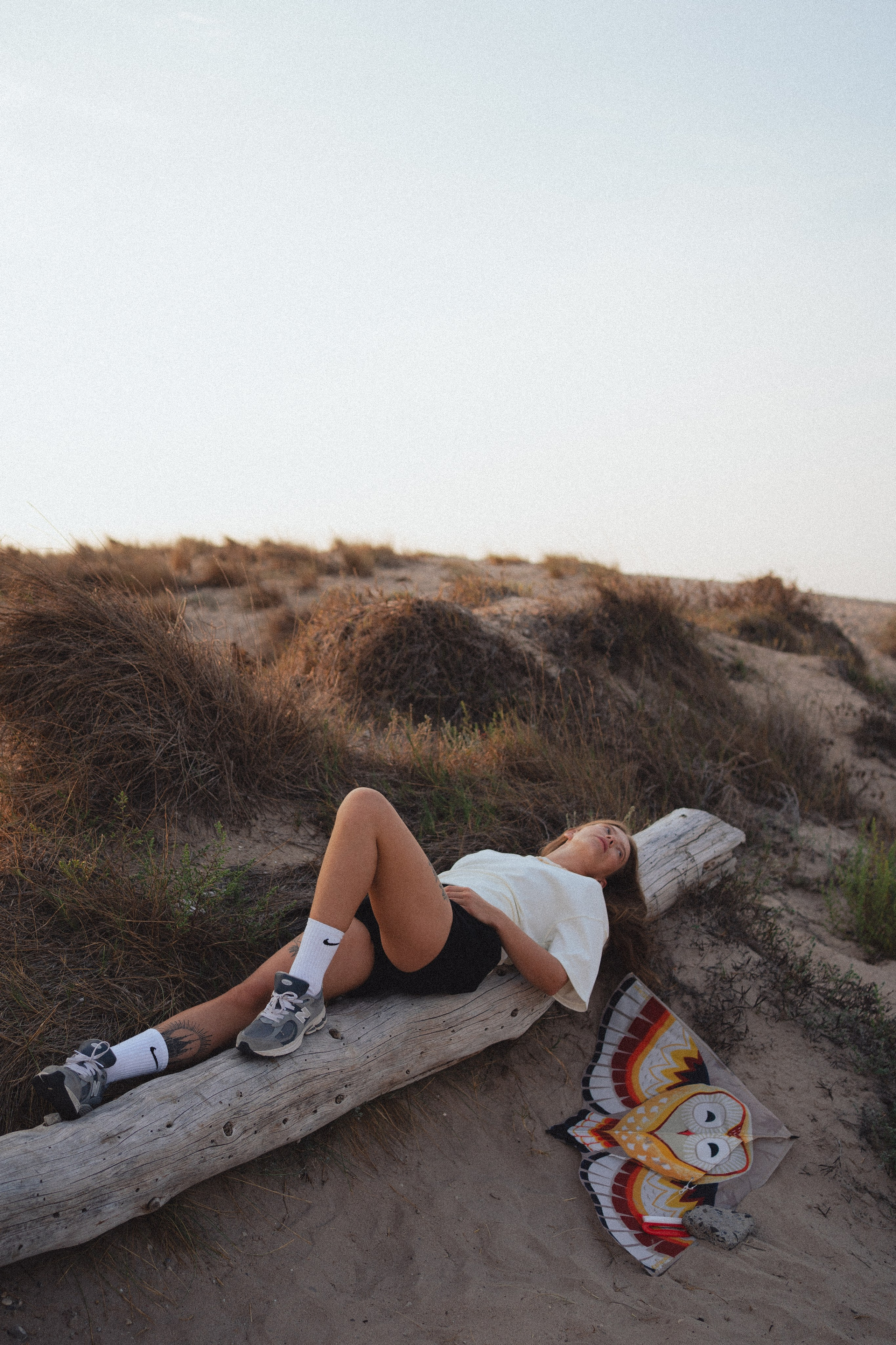 🧡. Снимаю любовь