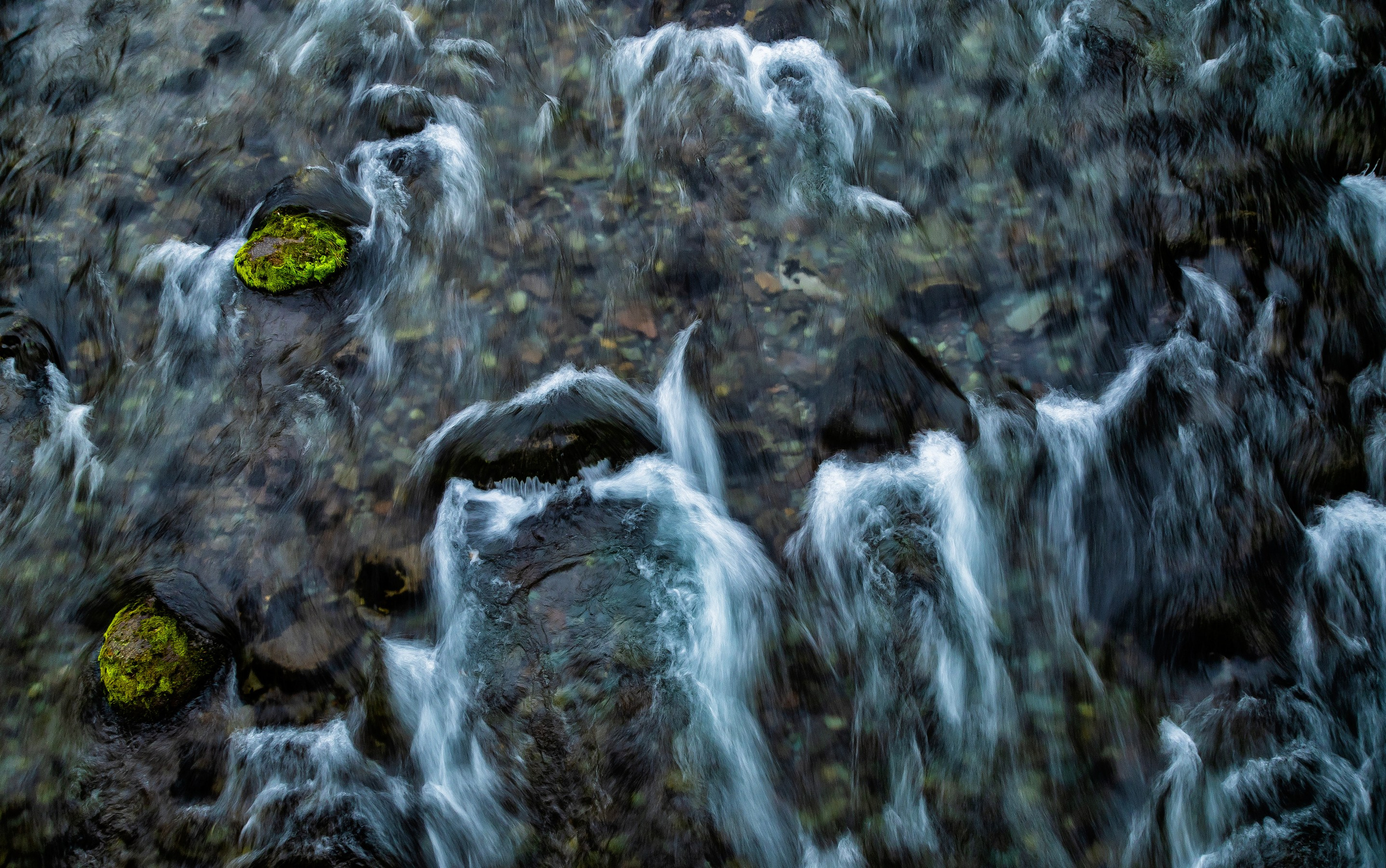 Камчатка. Макс По — фото и видео съемки любого формата