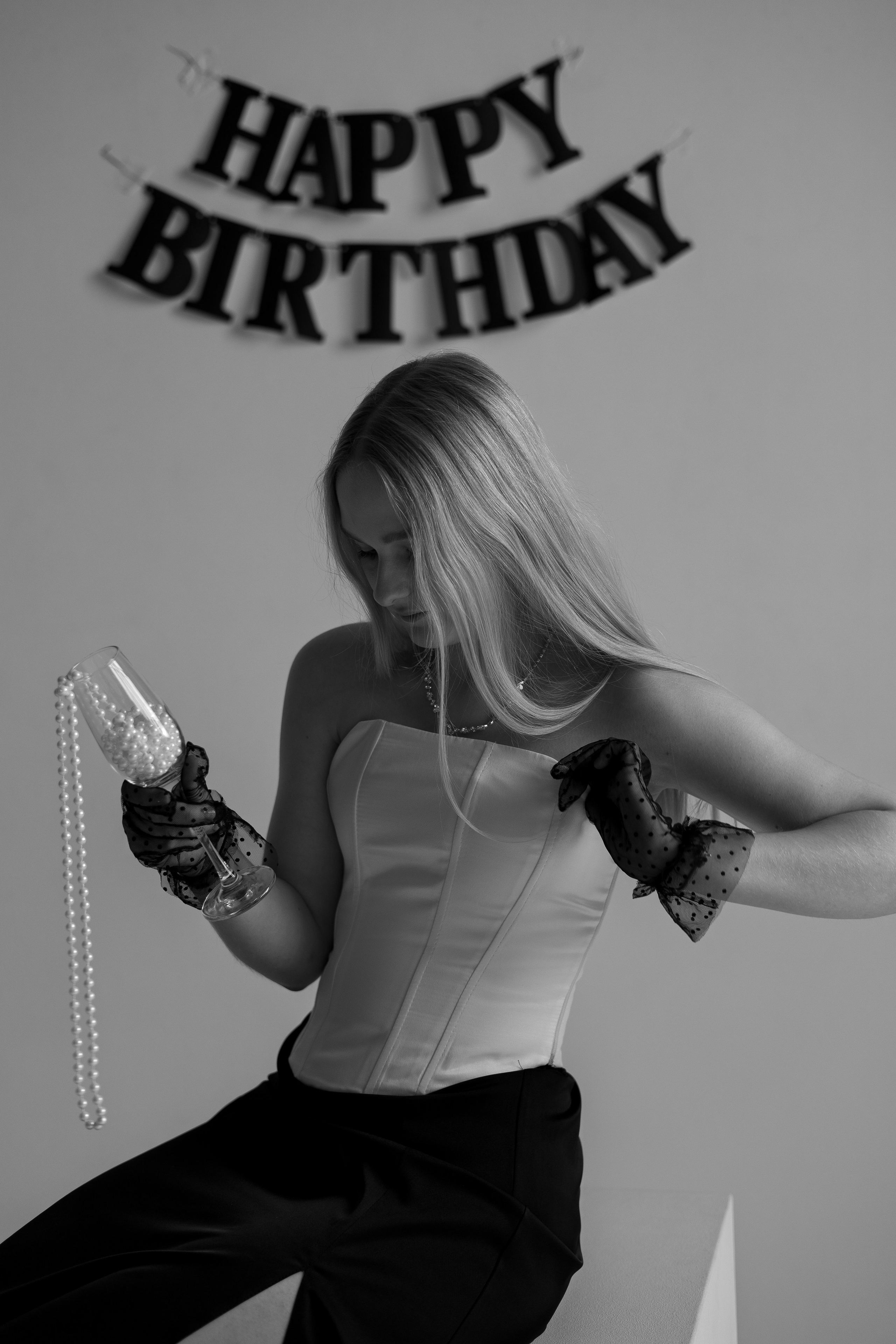 Индивидуальная съемка. Фотограф в Нижнем Новгороде | Лорэна