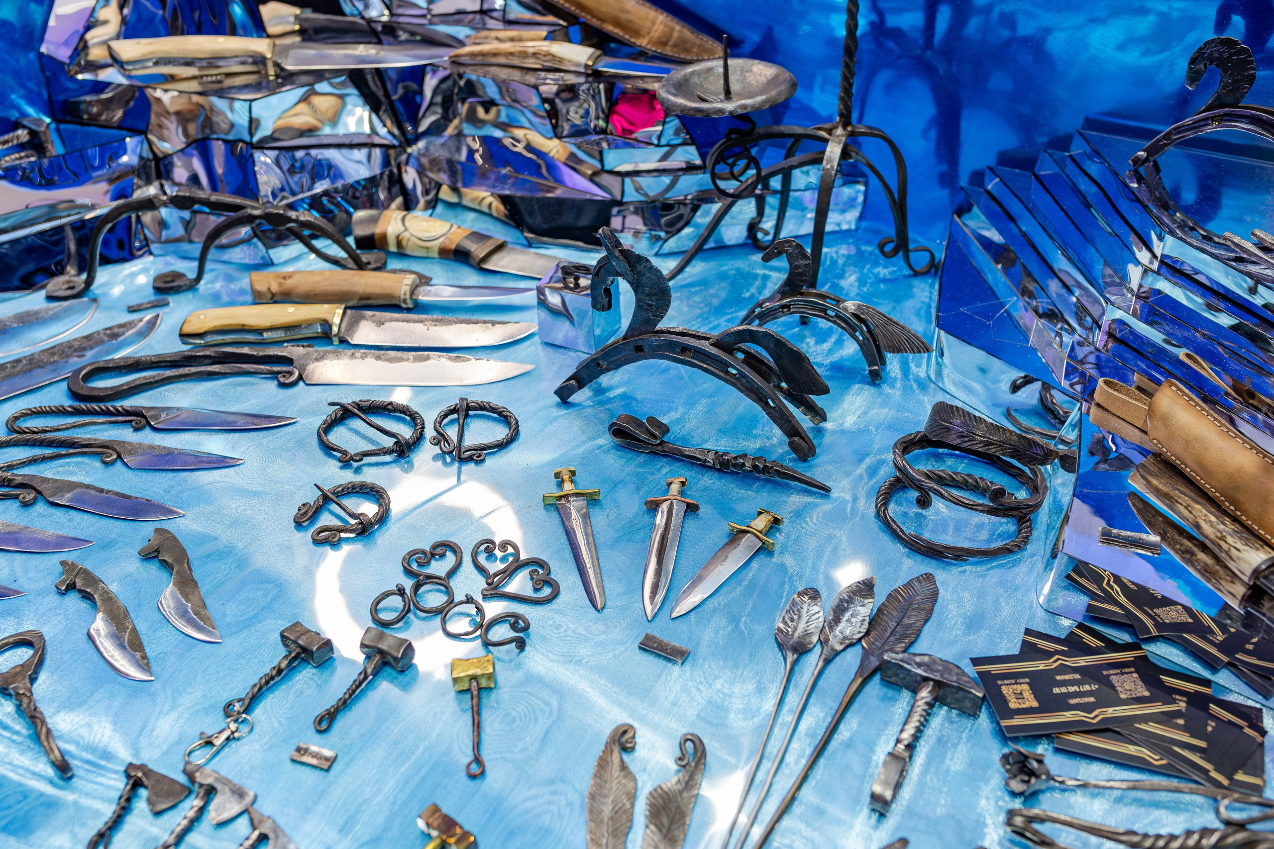 ART FLECTION. Александра Куликова фотограф, Москва