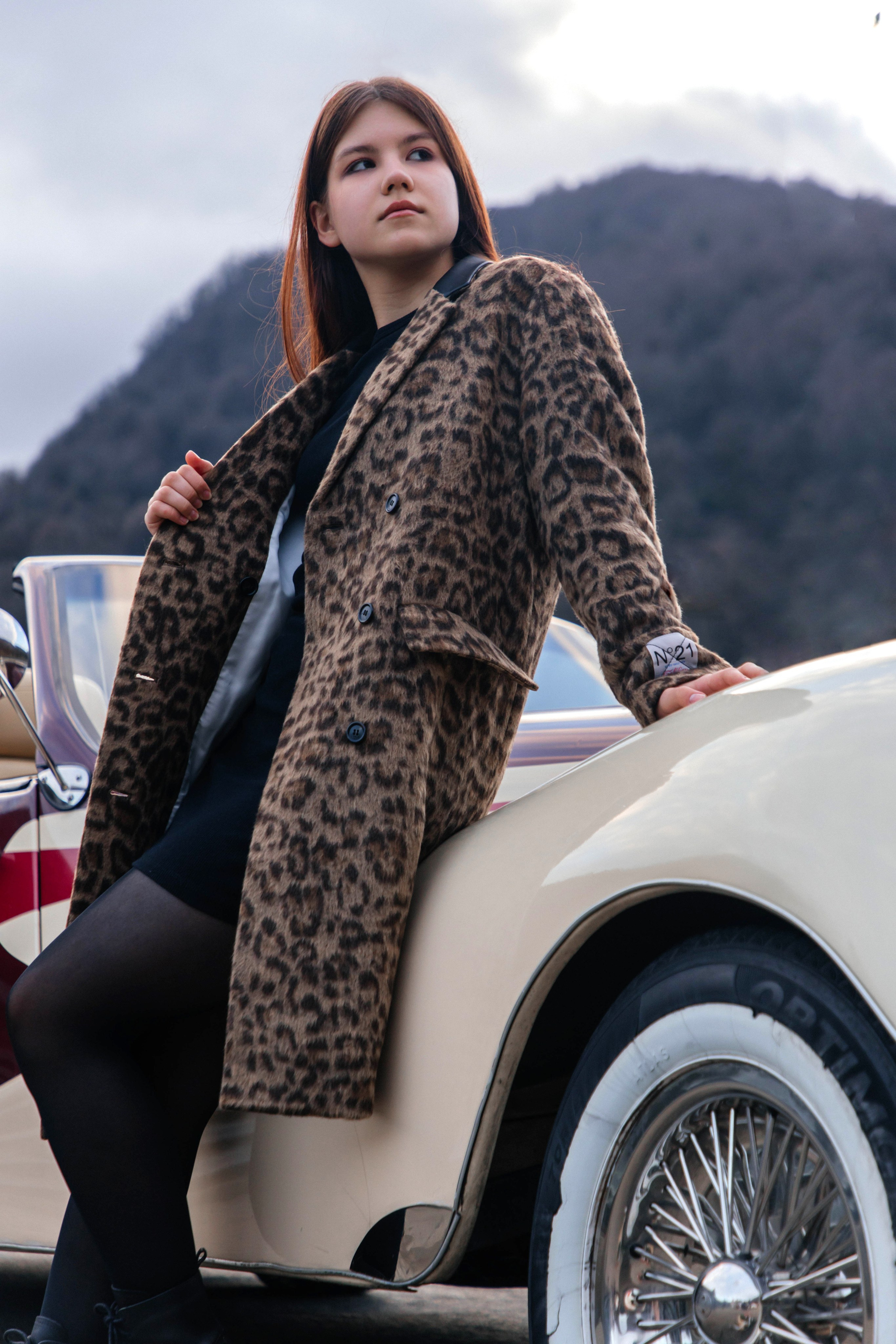 Рекламная съемка «Империя Детства». Efimova Model Agency