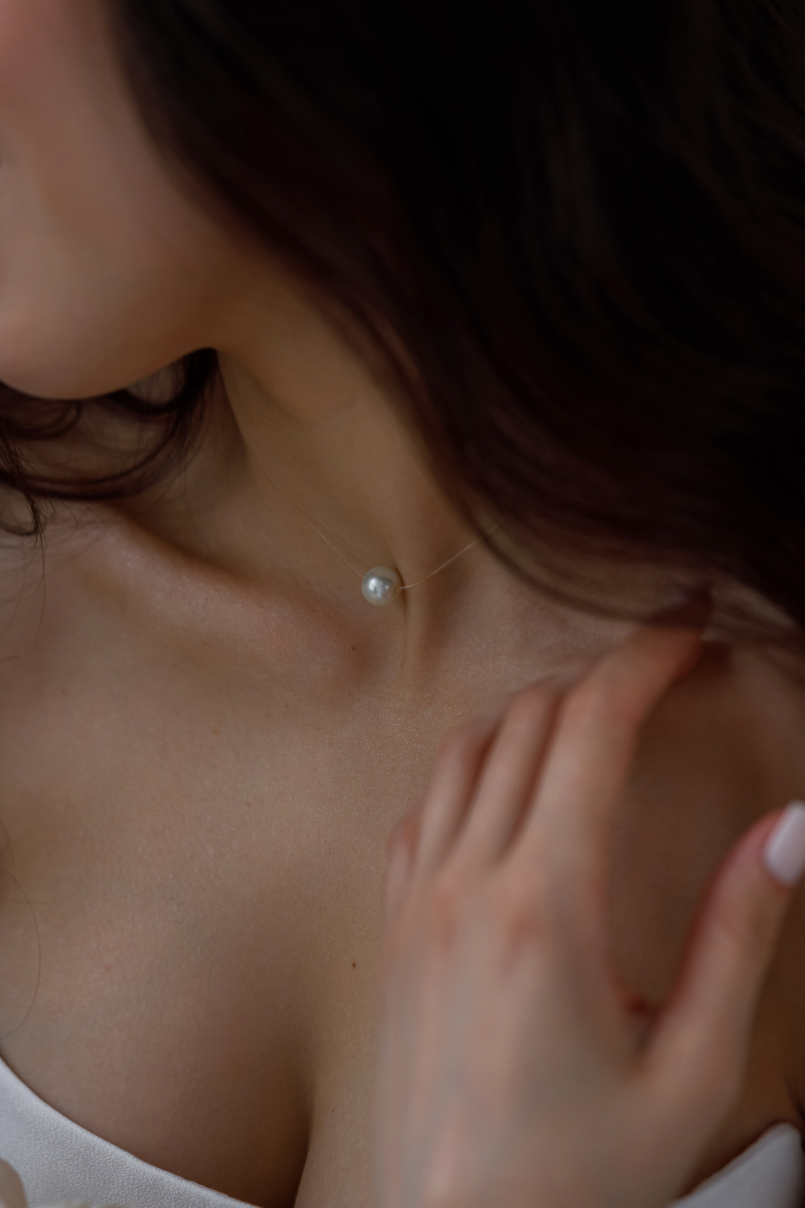 Дима и Кристина. Свадебный и семейный фотограф в Ростове-на-Дону Анастасия Арестова