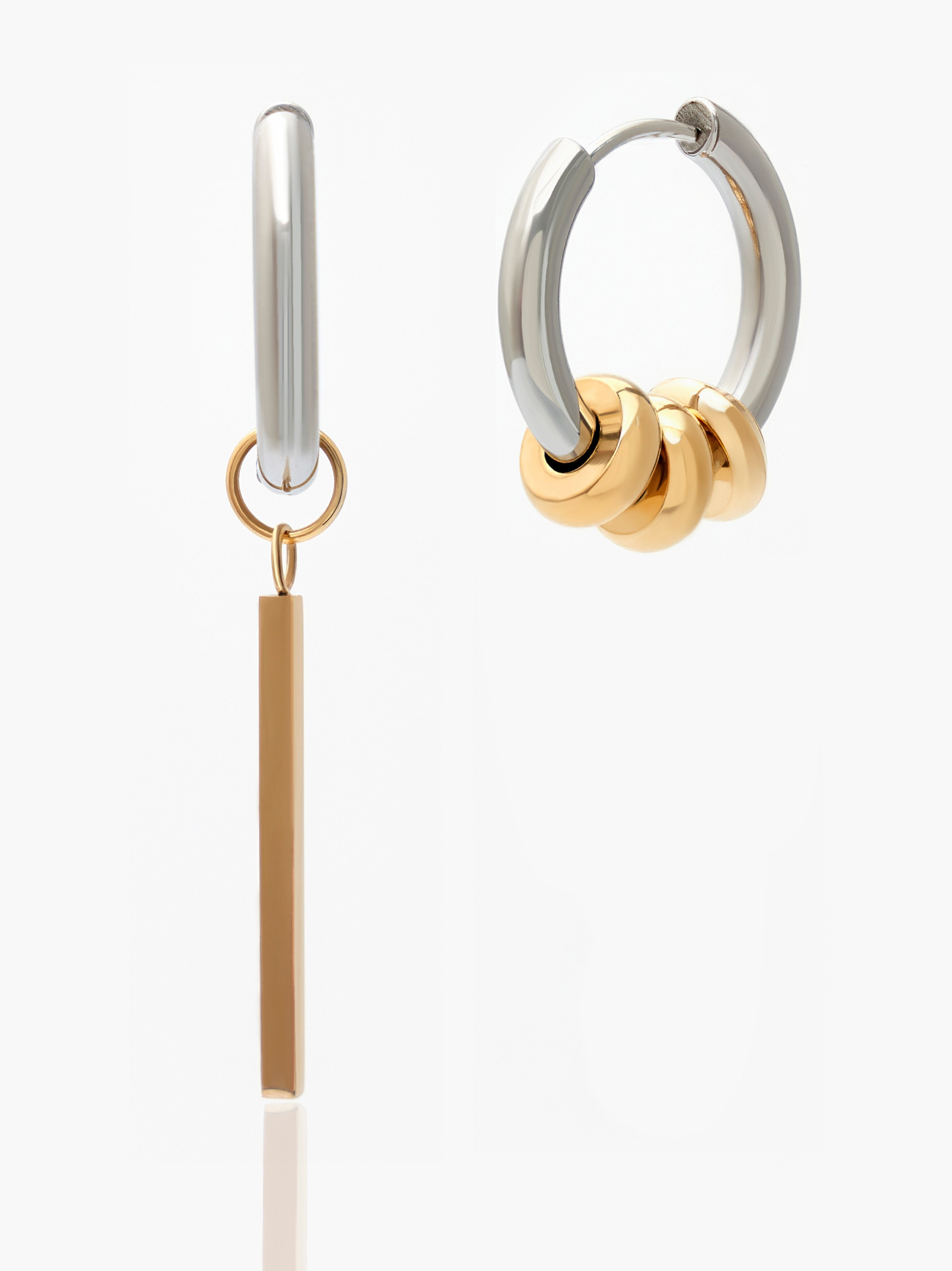 Ювелирные изделия. Каталожный предметный фотограф