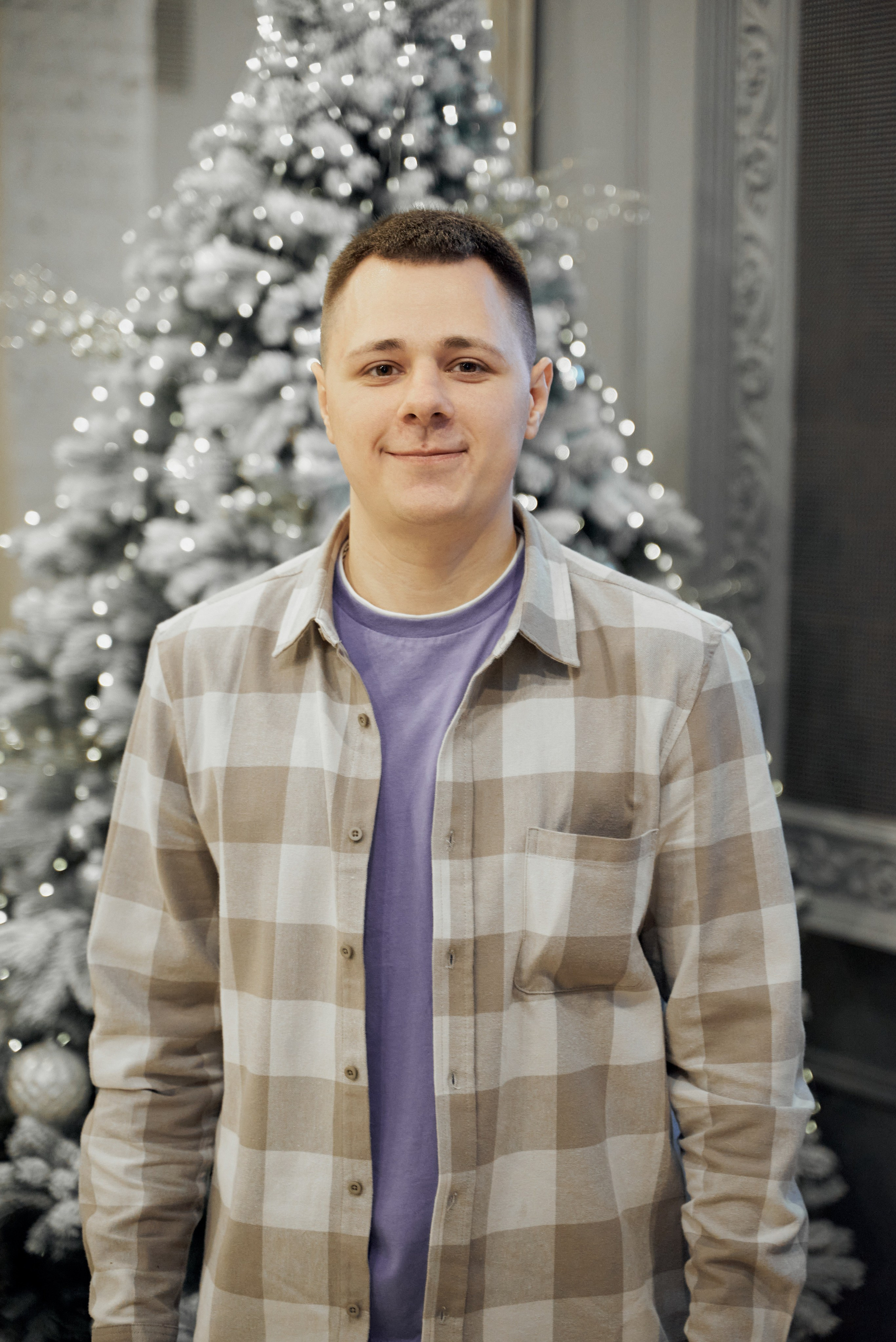 Корпоратив. Свадебный фотограф Александр Браво