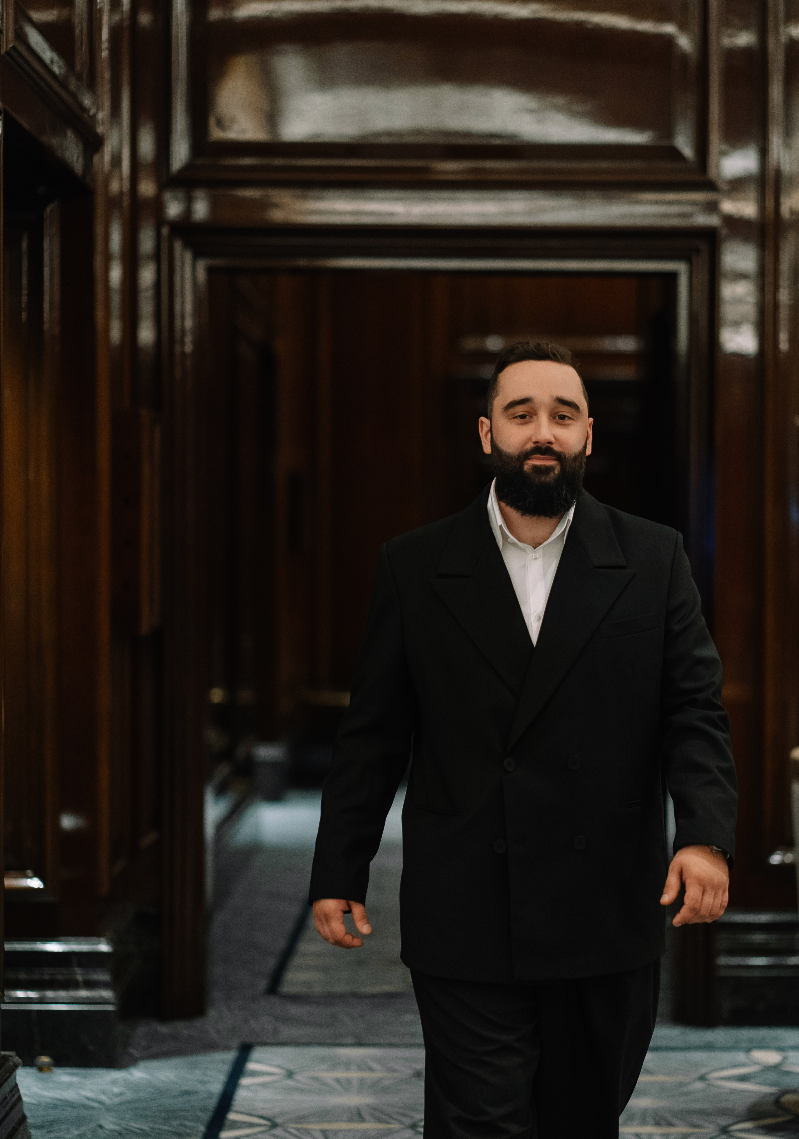 Свадебный день Руслана и Лали. Свадебный и семейный фотограф в Анапе Елена Полетаева