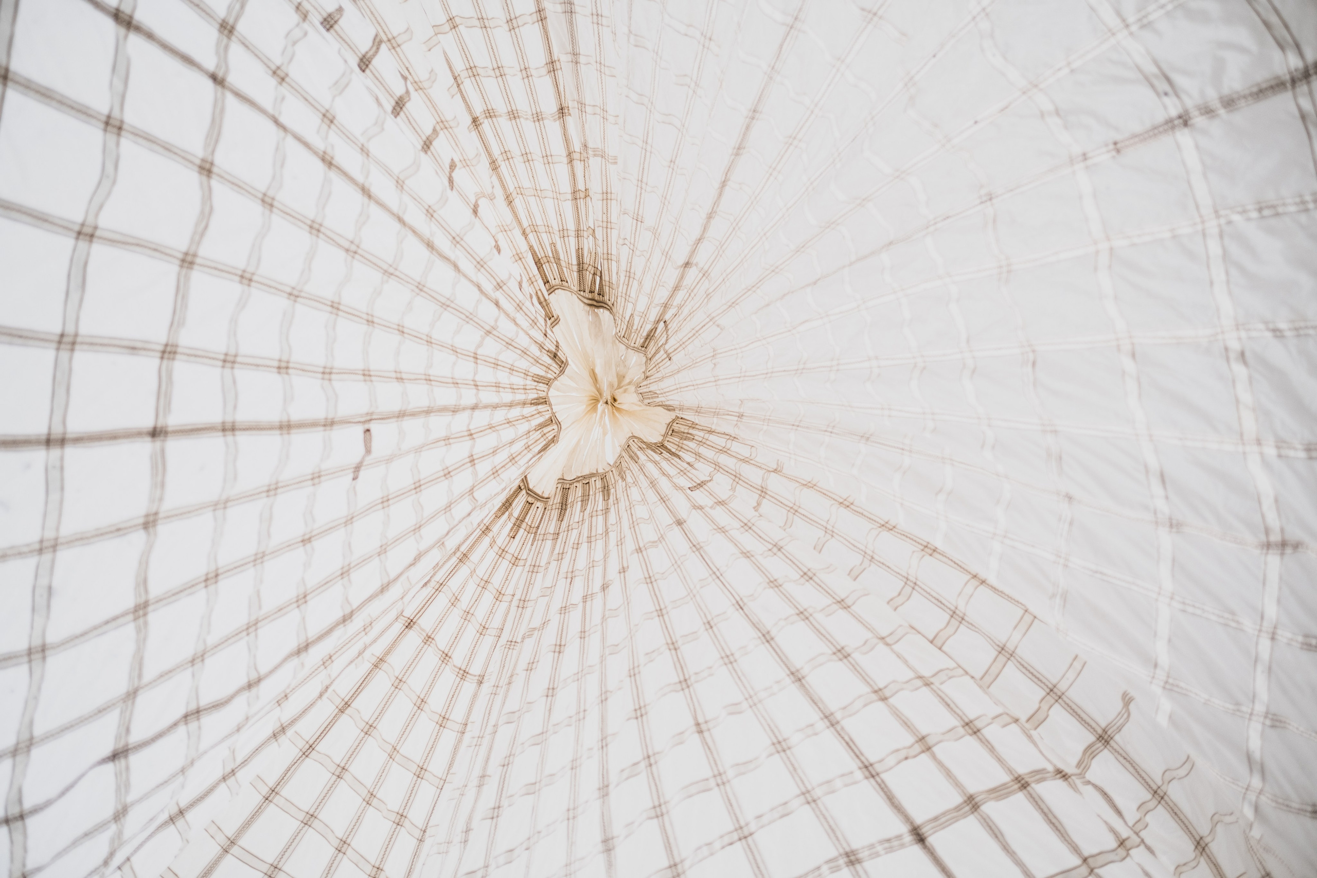 Alexander. Photographer in Valencia | Spain | Tatiana Kvasha