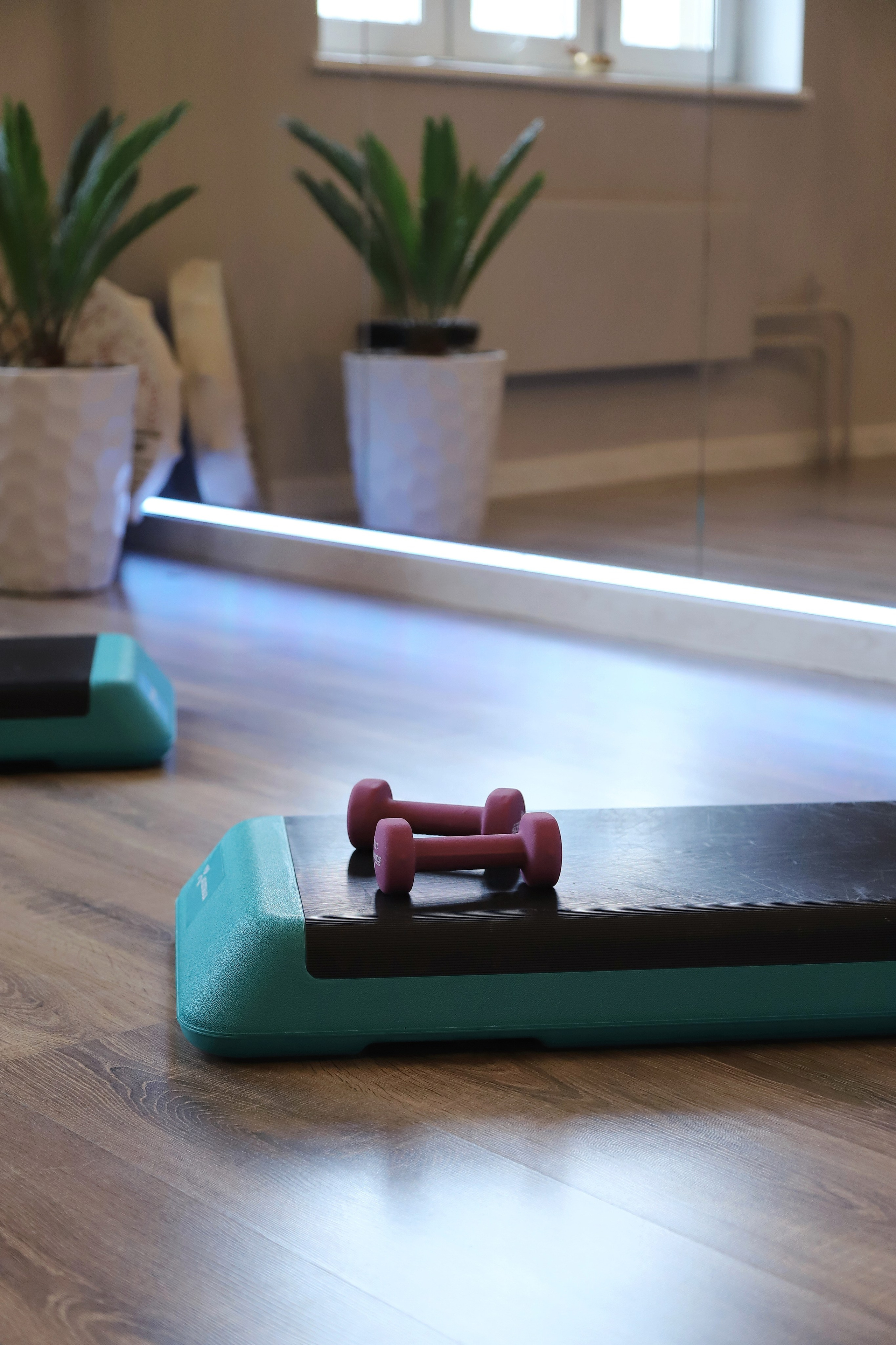 Фото для инстаграмма. Профессиональный фотограф в Подольске Елена Локтионова