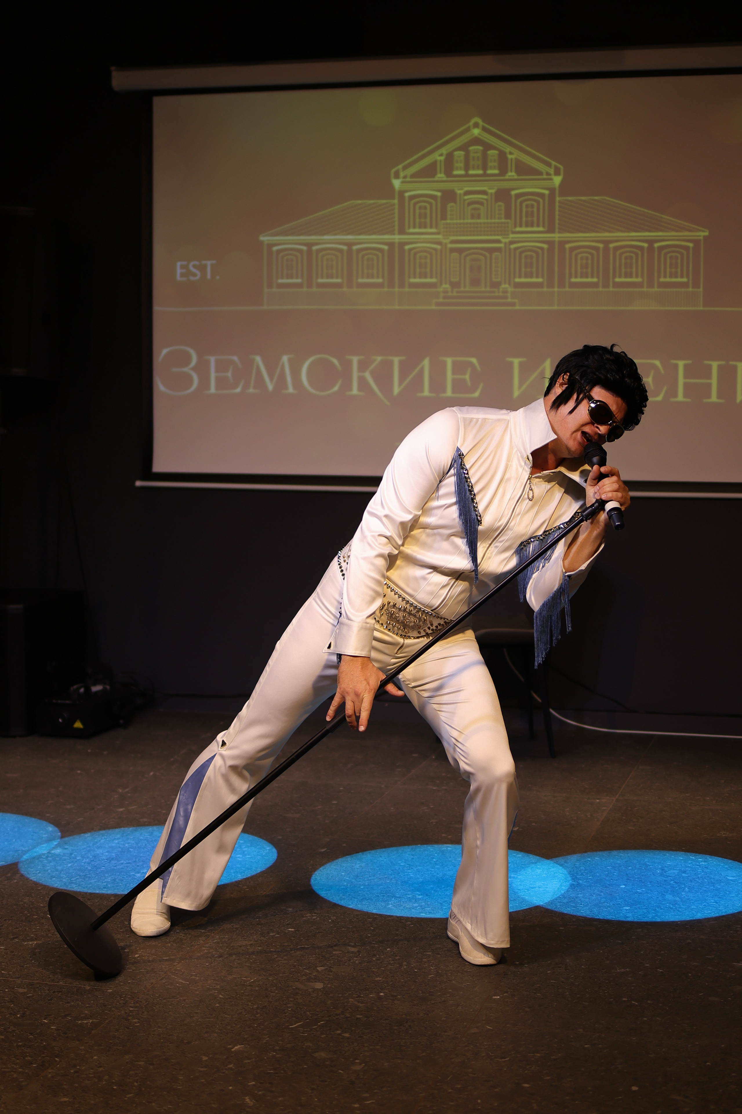 Art-Bomond. Свадебный и семейный фотограф в Кинеле Евгения Исаева