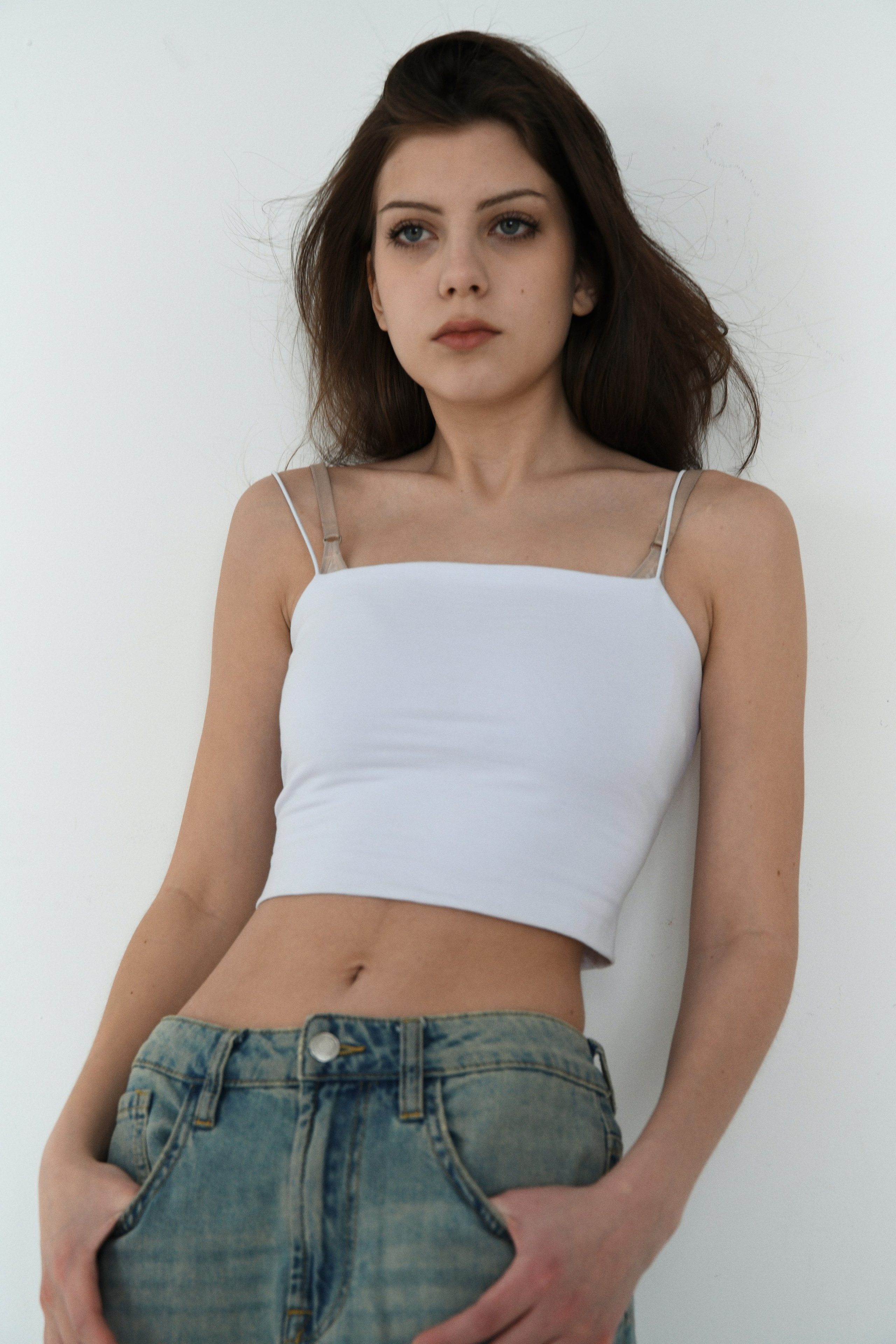 Елизавета_снеп. Фотограф в Санкт-Петербурге Зорина Ксения