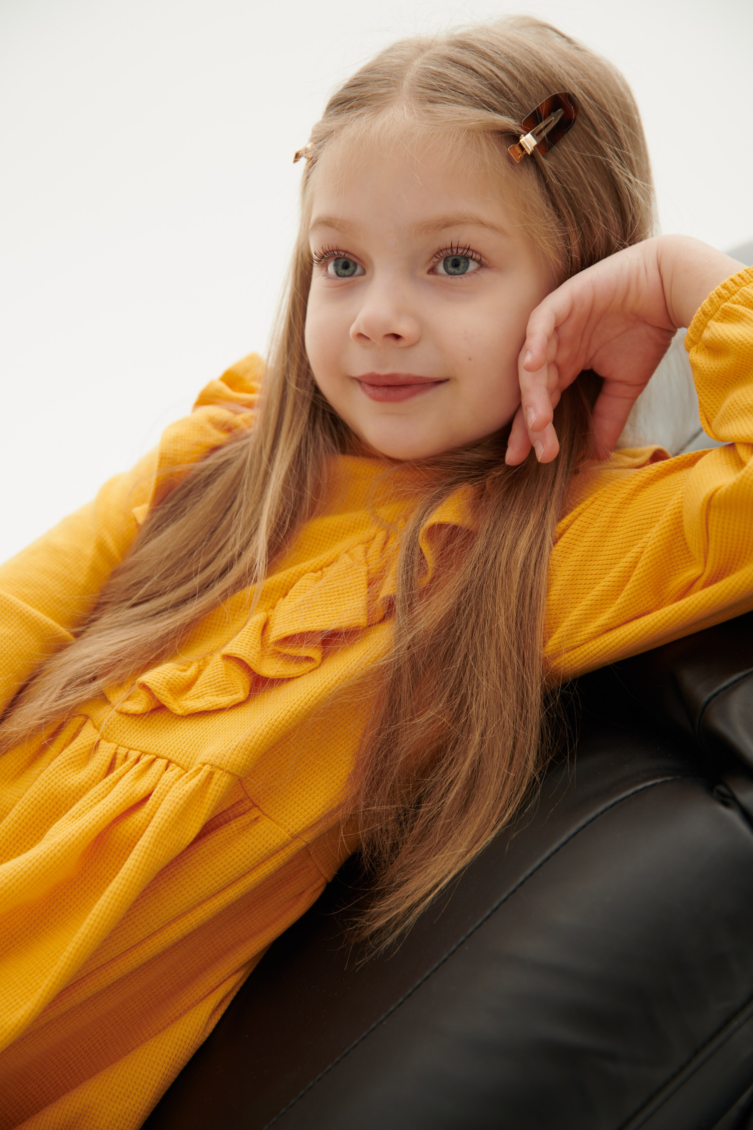 Анфиса. Фотограф в Санкт-Петербурге Зорина Ксения