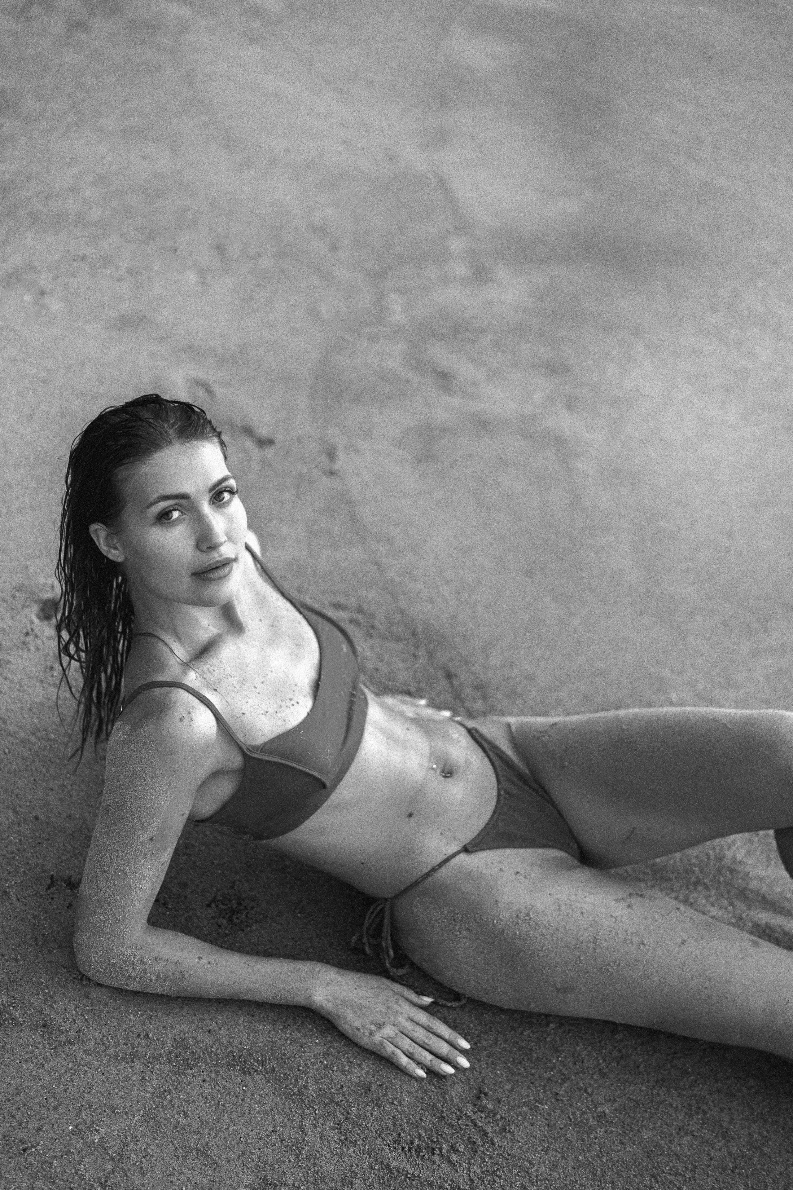 Алёна. Пхукет. Свадебный и индивидуальный фотограф Татьяна Гуляева