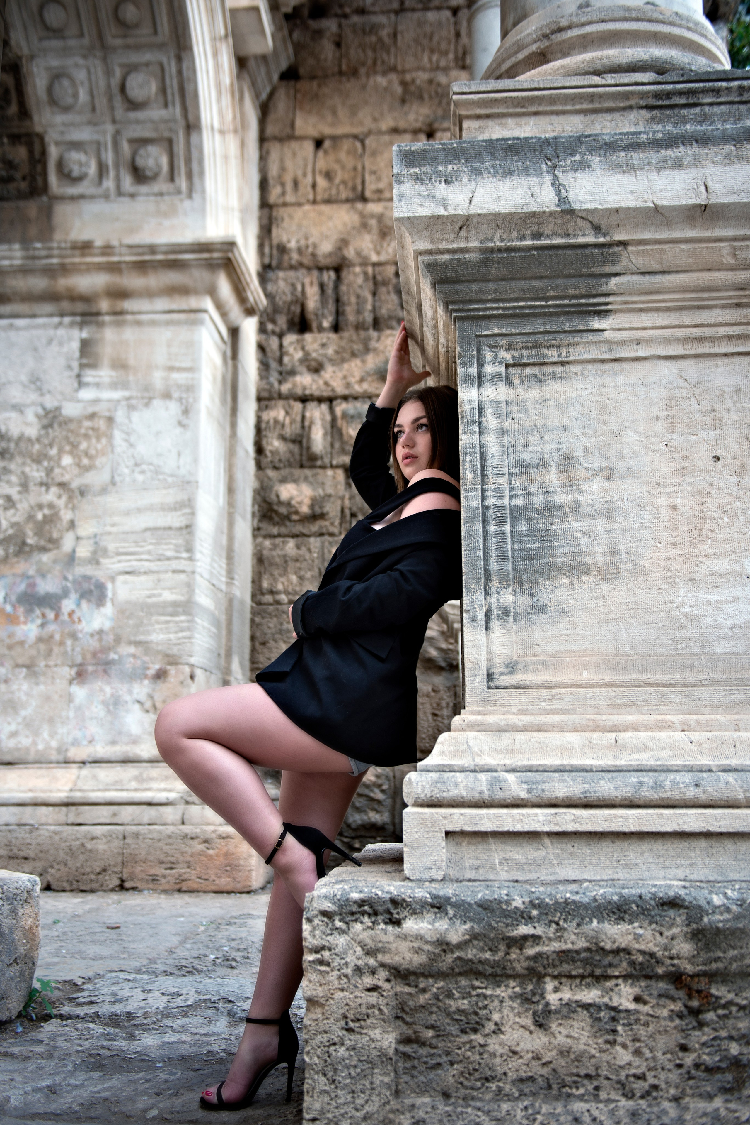 Стоимость индивидуальной фотосессии_локации. Professiional photographer in Turkey