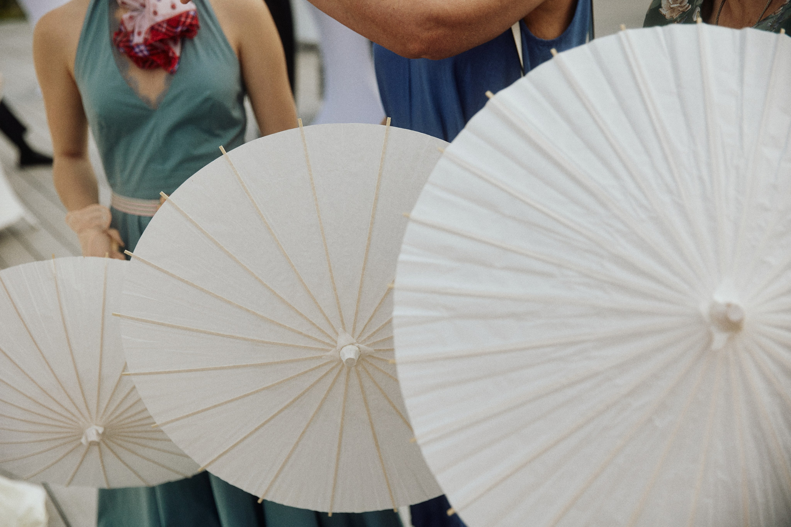 AMORE DA CINEMA. Дмитрий Мазуркевич: Профессиональный Репортажный Фотограф