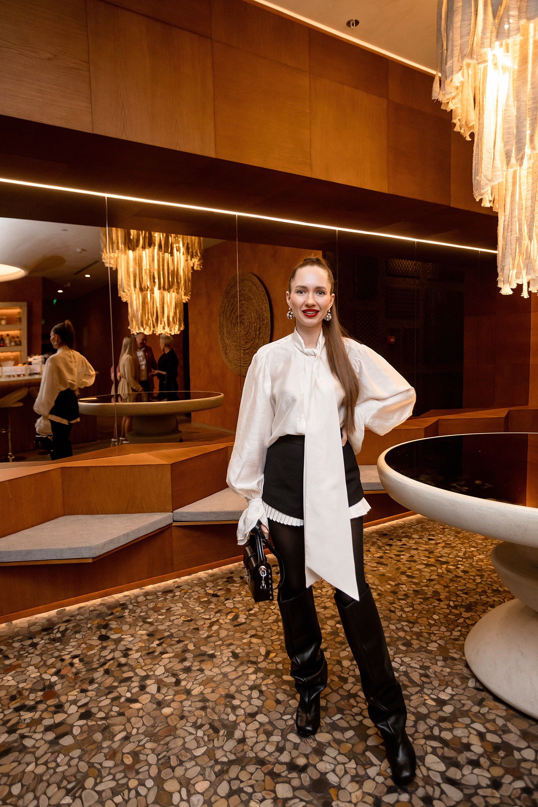 БРАНЧ ДИЗАЙН В РЕСТОРАНЕ КАННЫ. Свадебный фотограф в Воронеже Ирина Кривцова