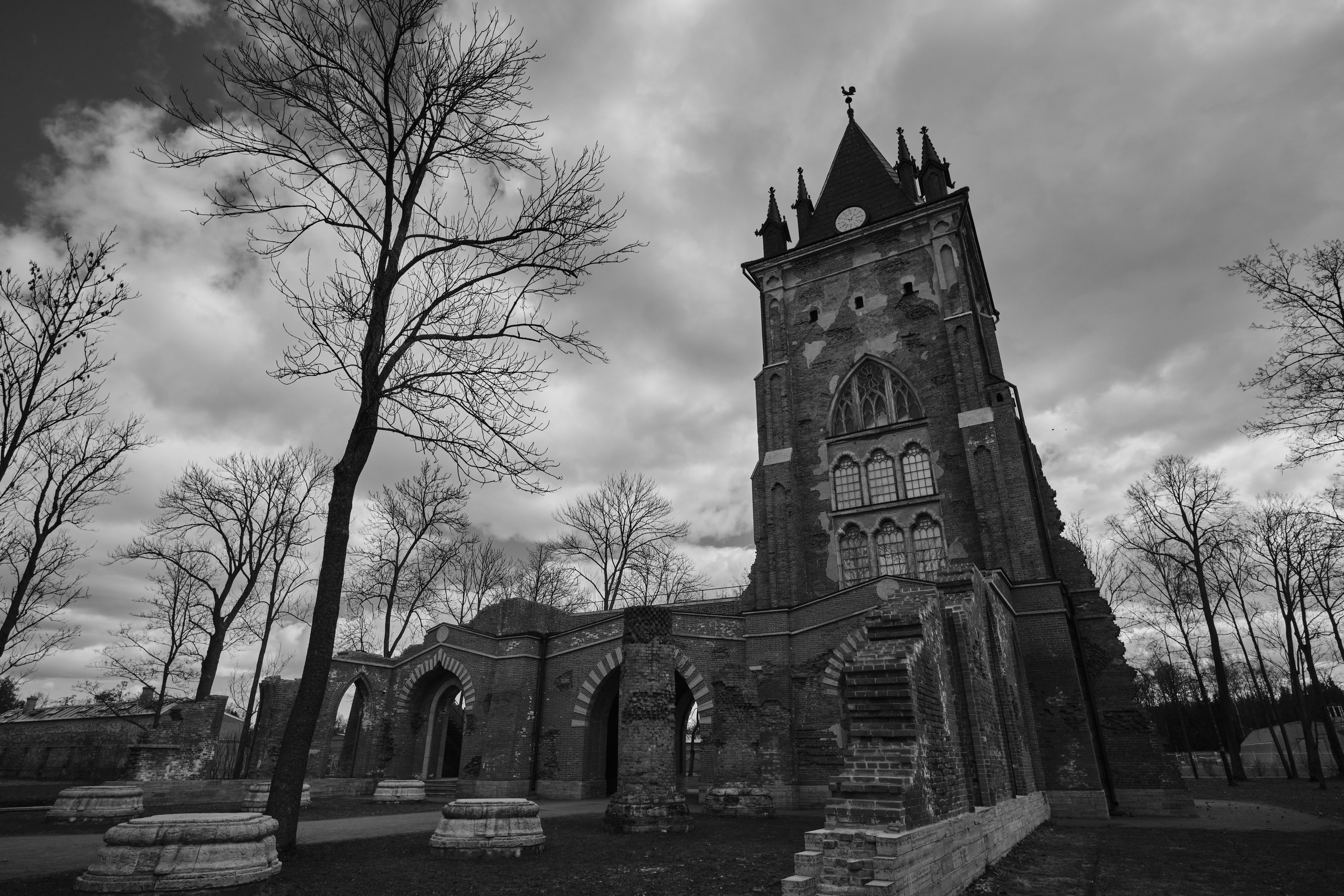 Санкт-Петербург. Фотограф портретный архитектурный лавстори будуар Санкт-Петербург Виктор Иванов