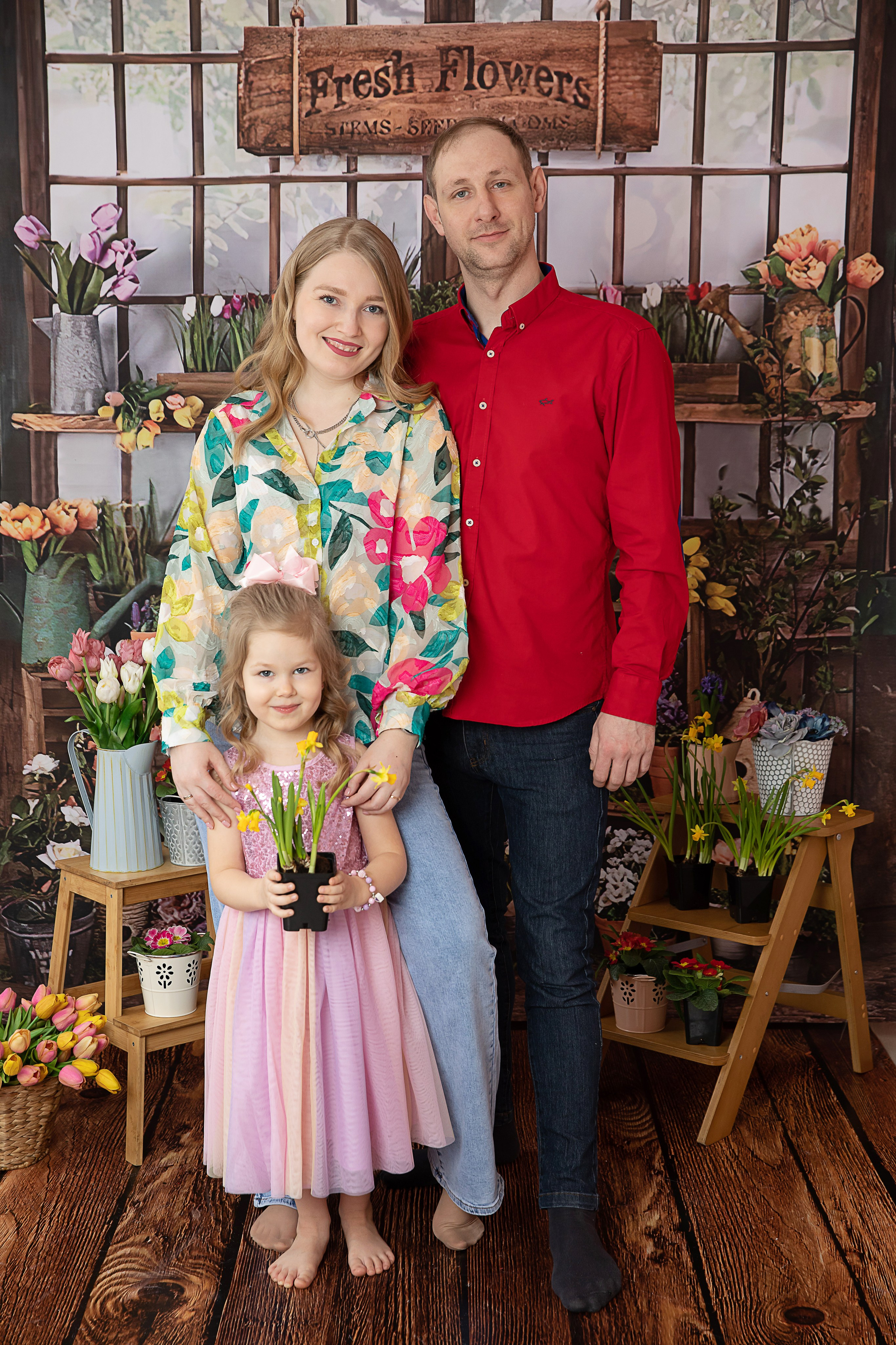 Теплица. Проект для детского клуба. Выпускные альбомы Москва. Фотограф Шукурова Кристина