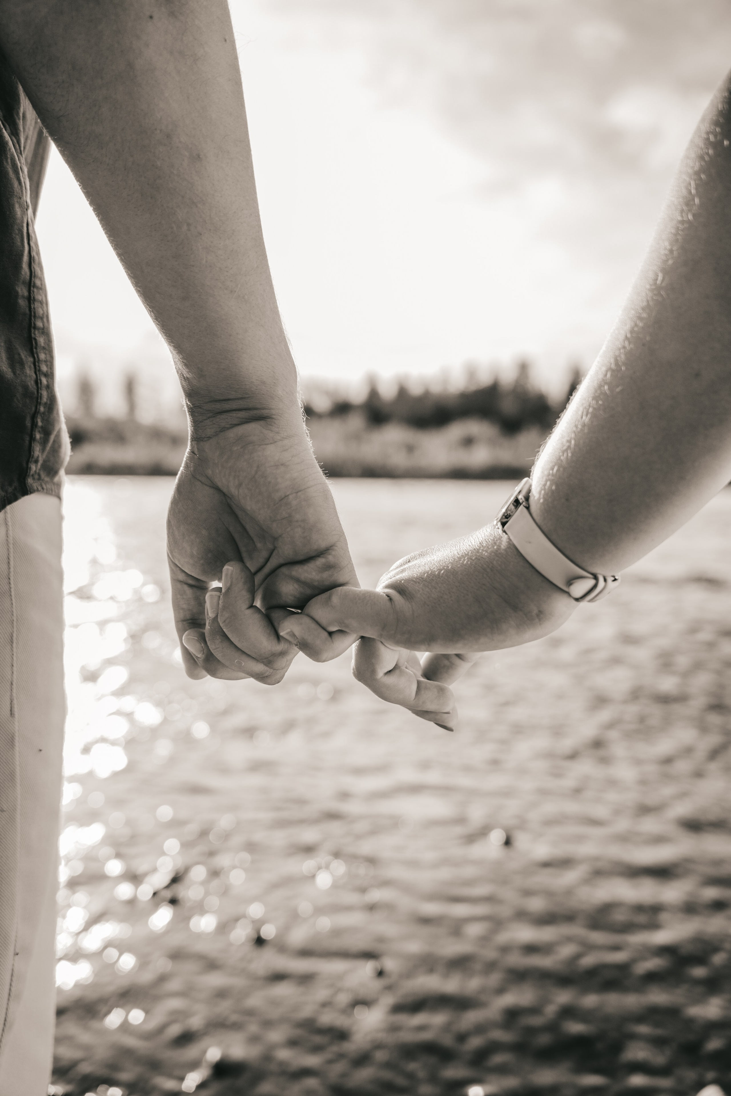 Семья Грицык. Фотограф в Лабытнанги Марина Тян