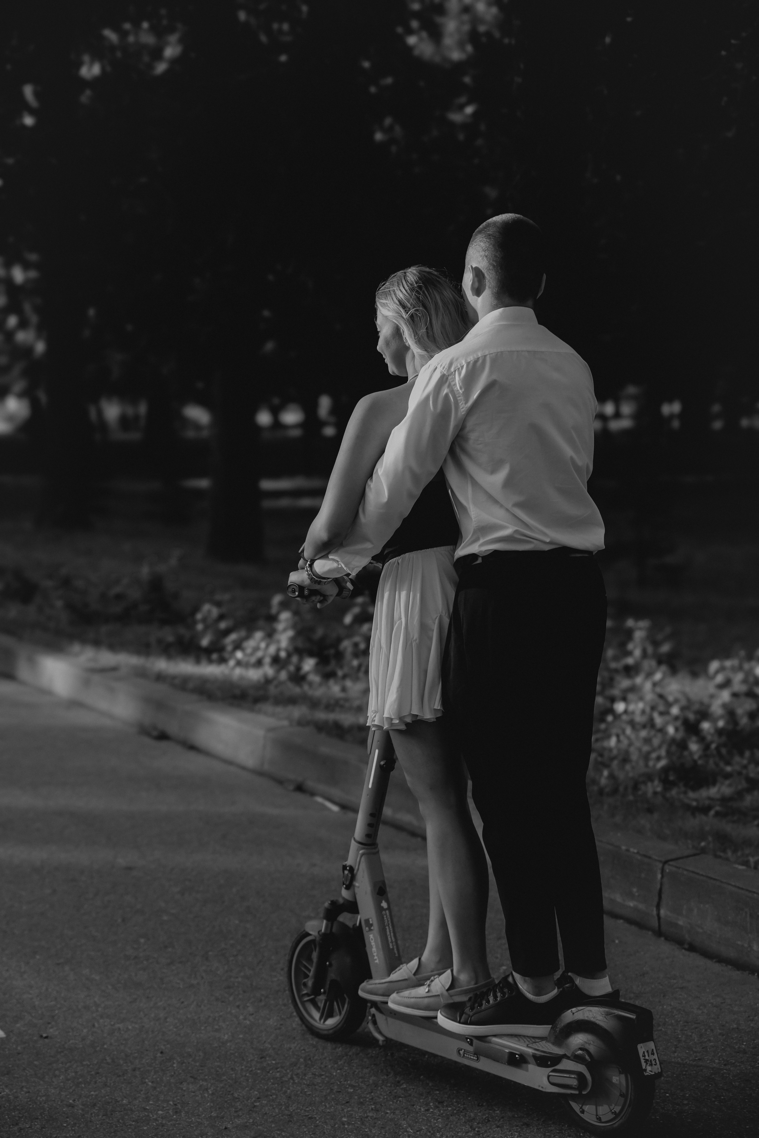 Love Story. Анна Михайлова|Свадебный фотограф в Санкт-Петербурге