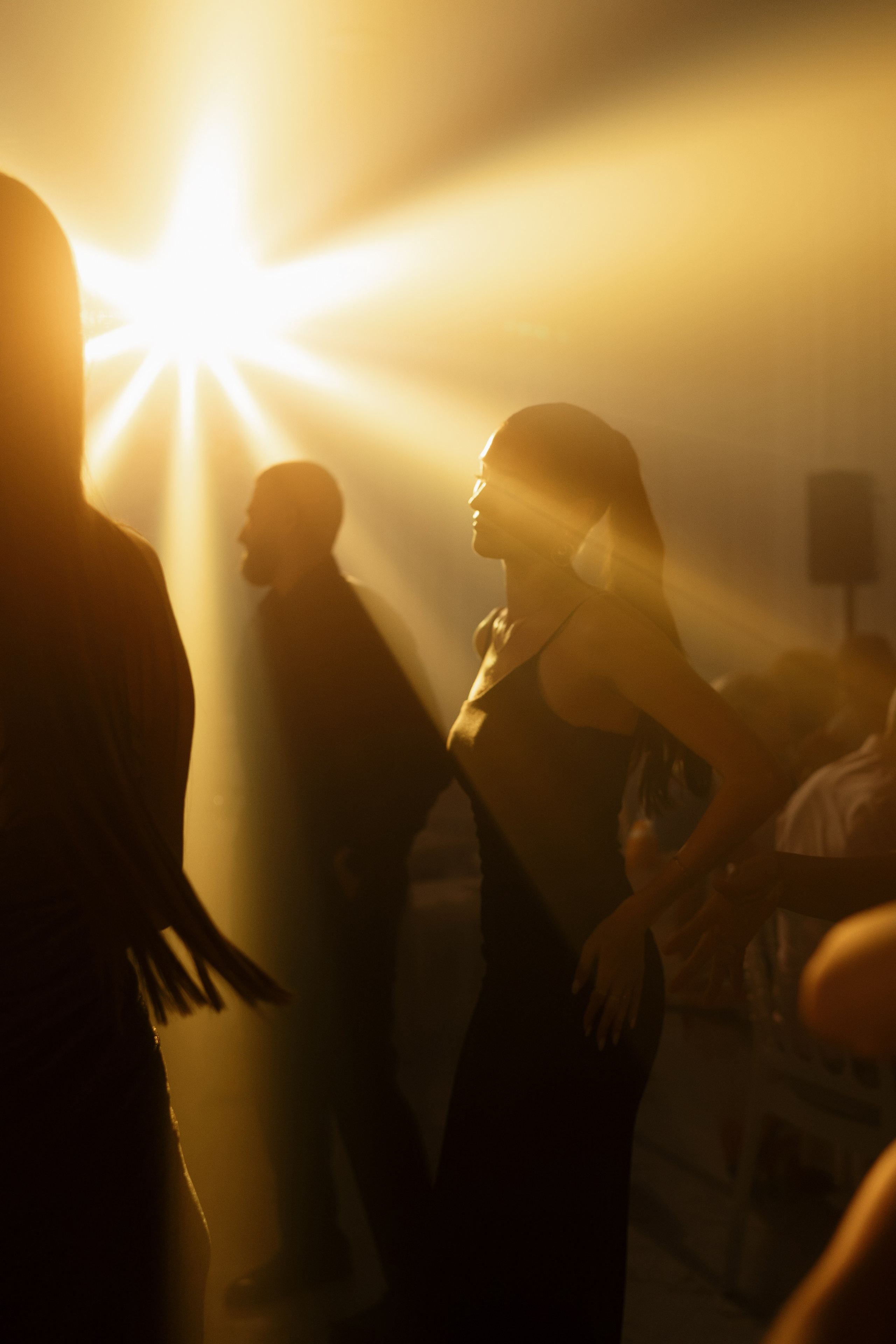 Анастасия & Дмитрий. Свадебный и портретный фотограф Алена Седининна в Крыму