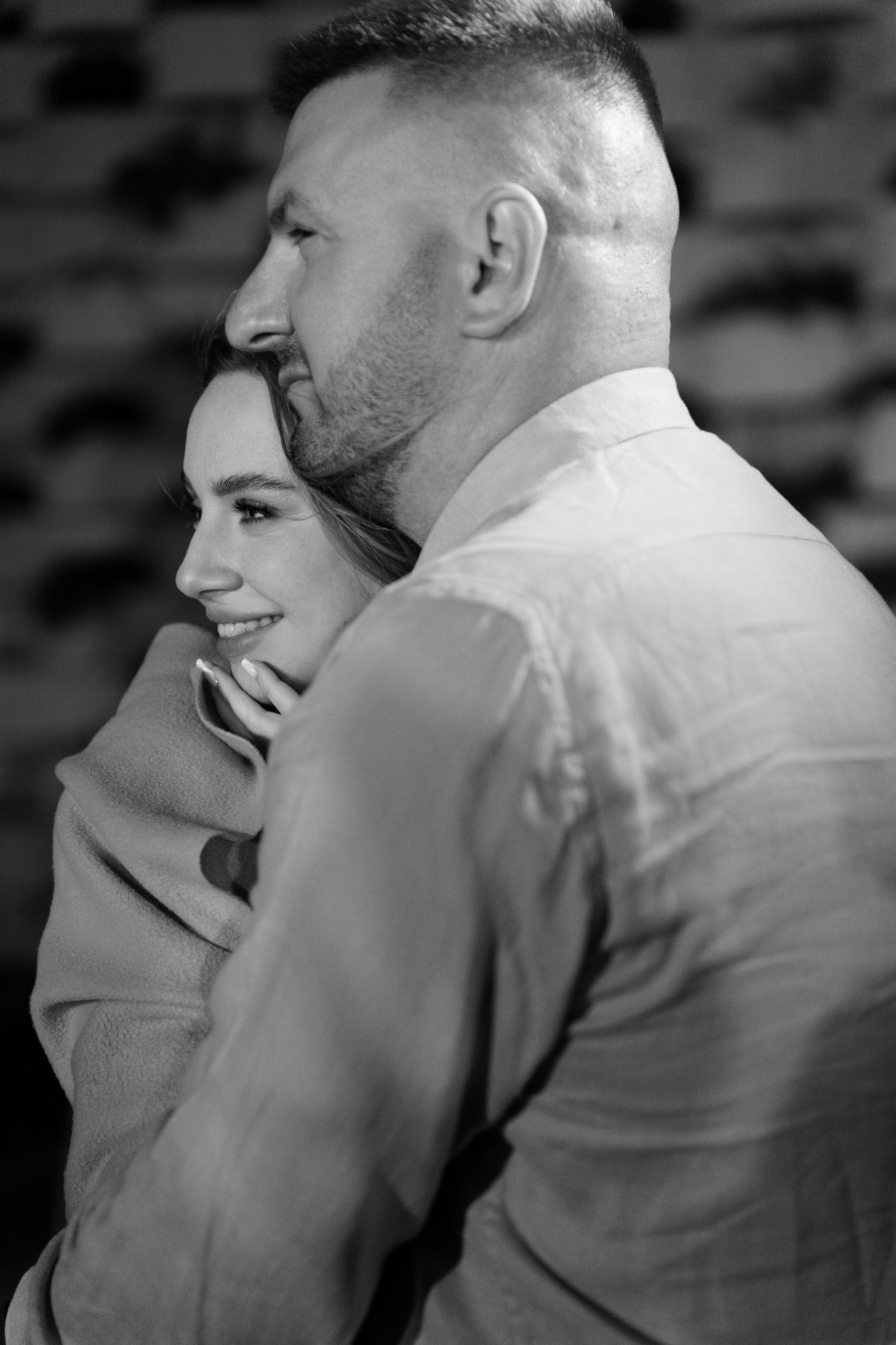 Розовые грёзы| Sugar Velvet. Свадебный и портретный фотограф Алена Седининна в Крыму