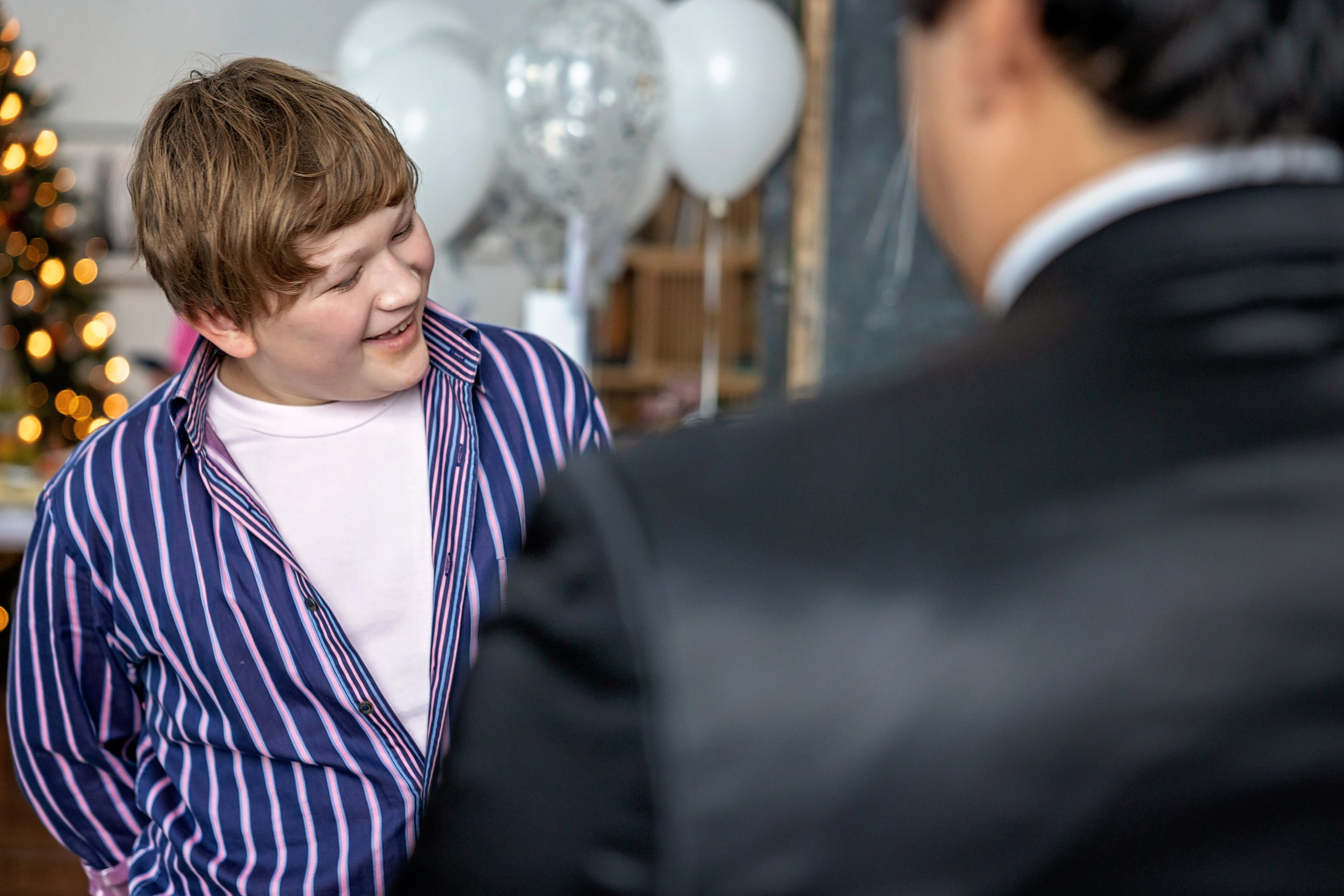 Фотограф асянди в Москве. Геннадий Степанов —фотограф в Москве