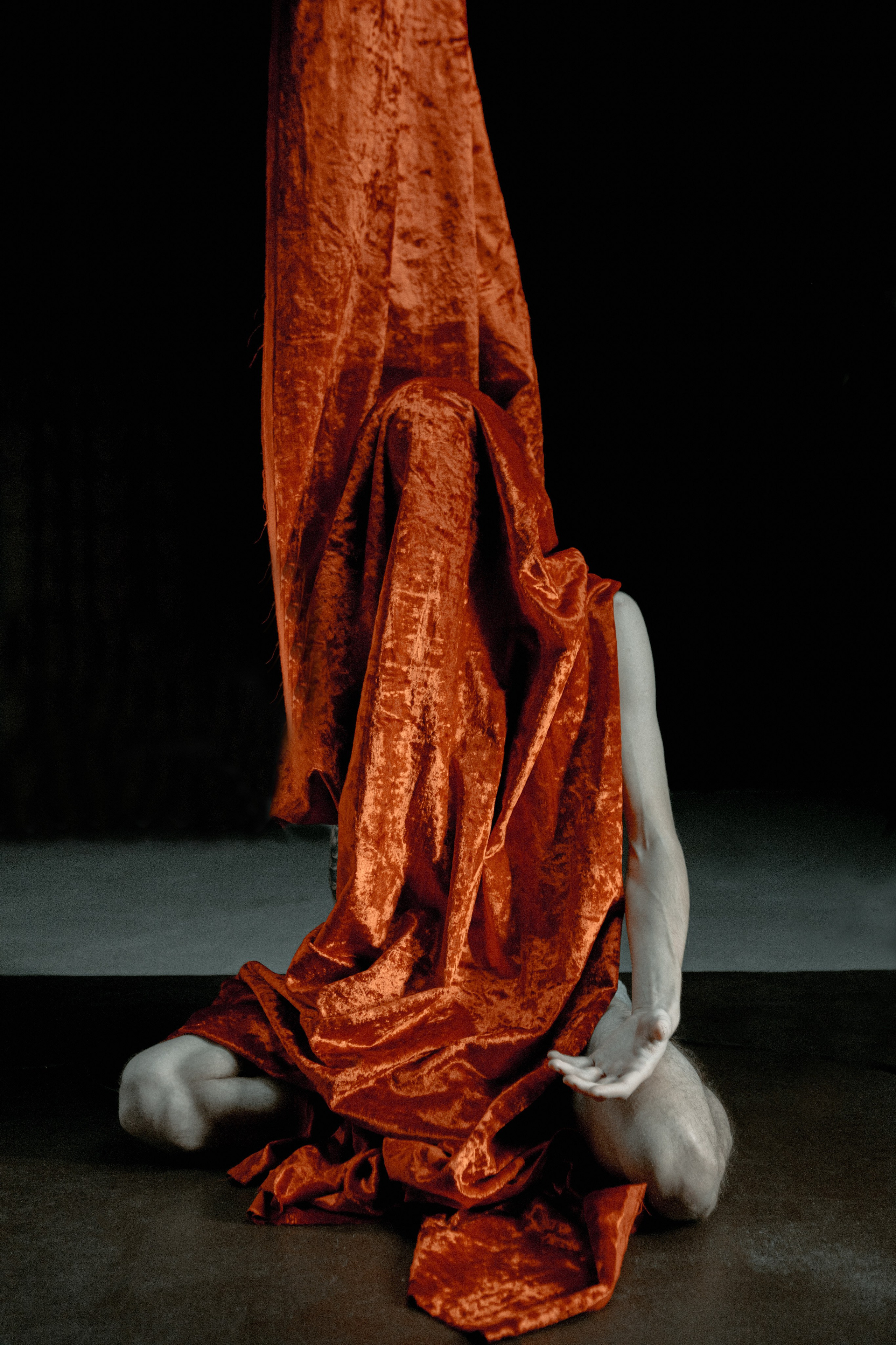 Фотограф Андрей Чернов. Оренбург|МСК|СПБ Для тех, кто ищет уникальность