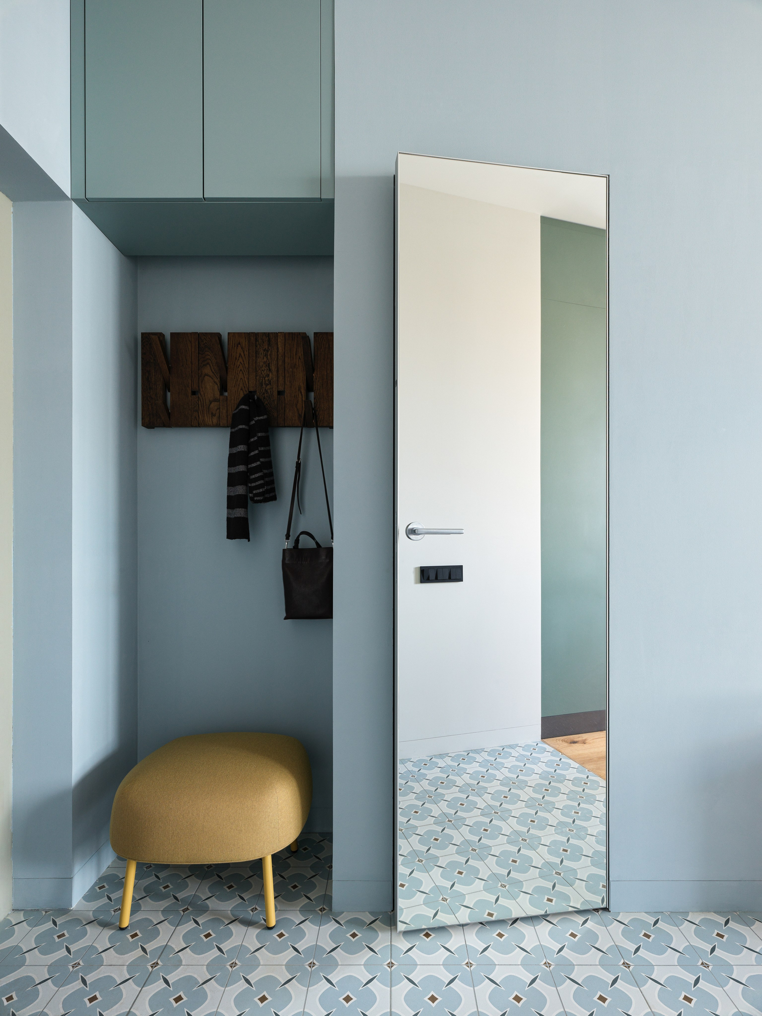 Фотограф Максим Максимов