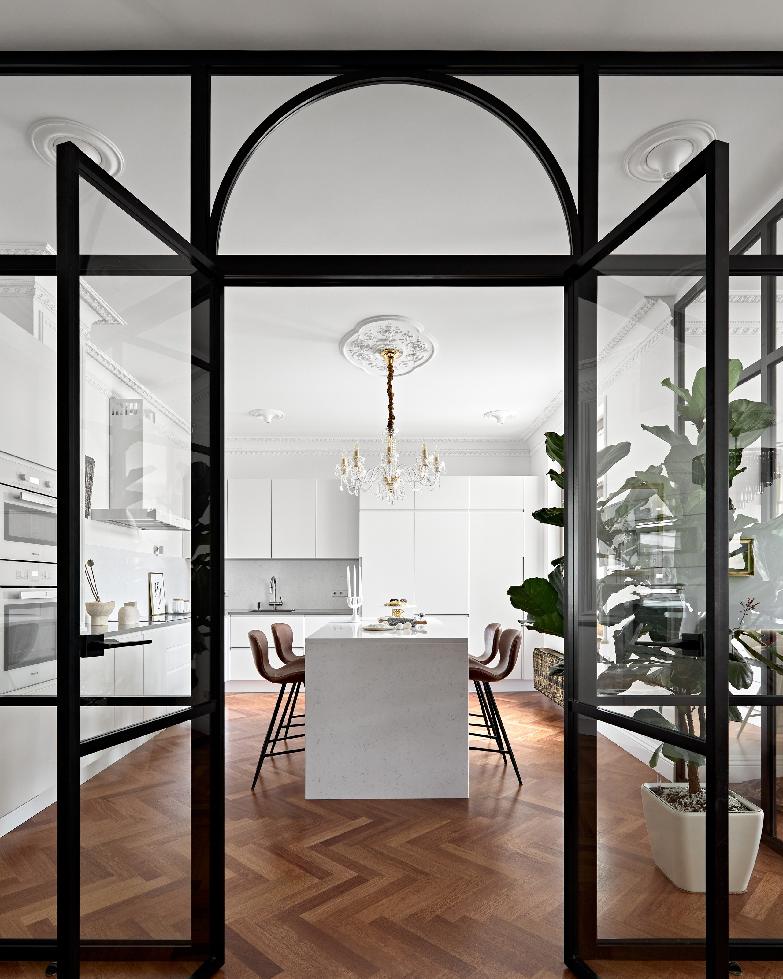 Фотограф Максим Максимов