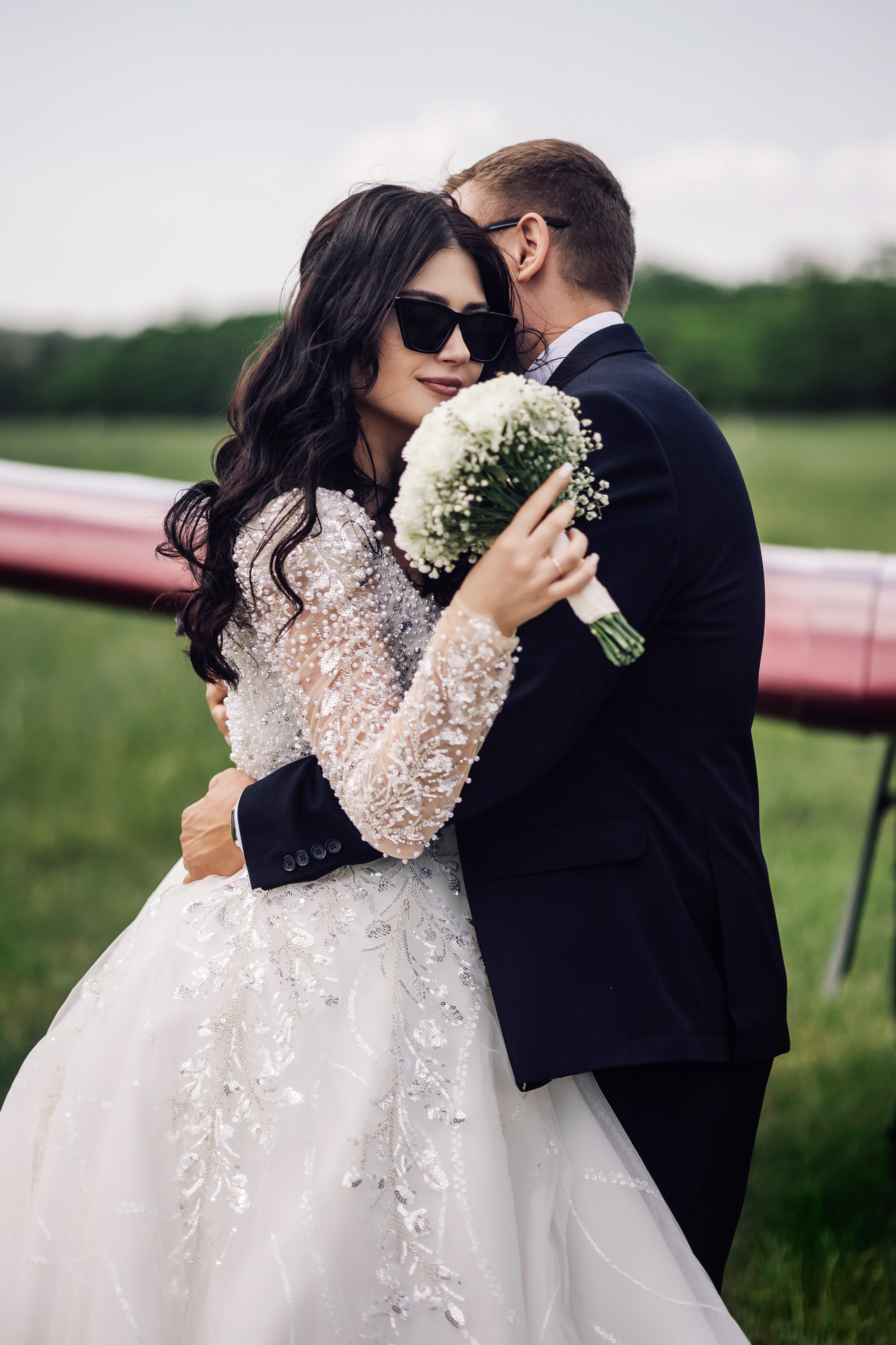 Свадебная Фотосессия Краснодар. Свадебный, детский и семейный, интерьерный фотограф в Краснодаре