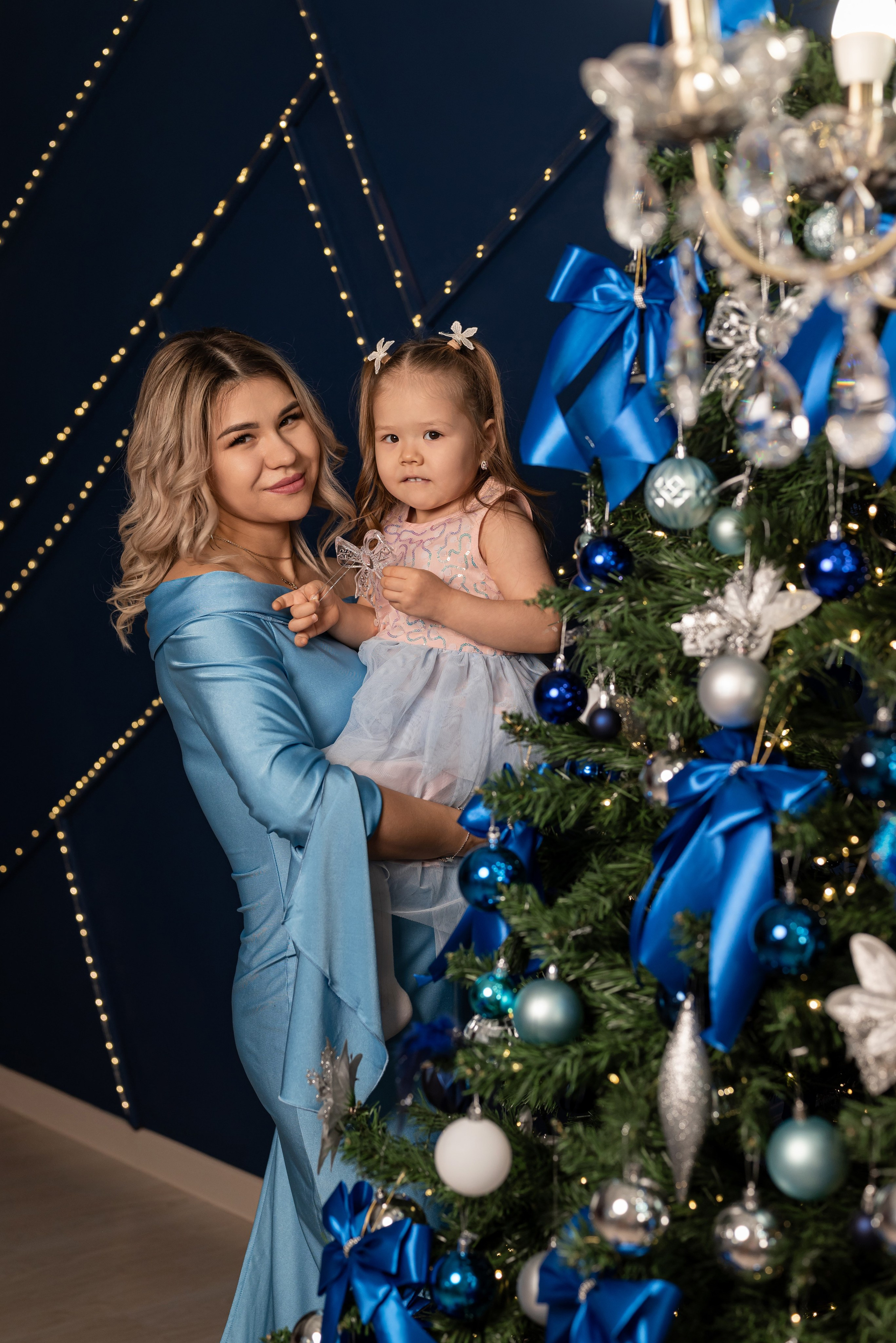 Аксана. Фотограф в городе Салават