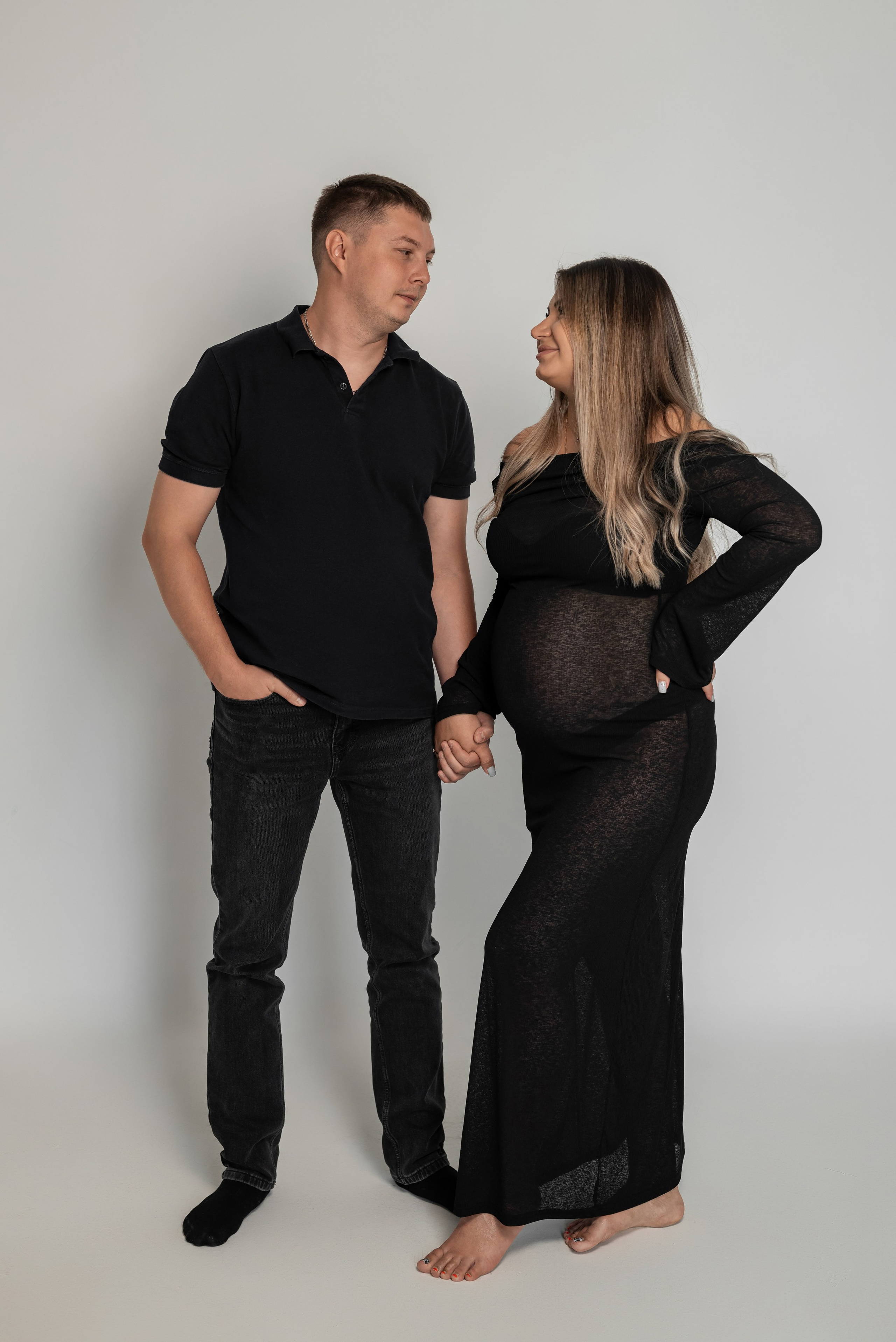 Алина. Фотограф в городе Салават