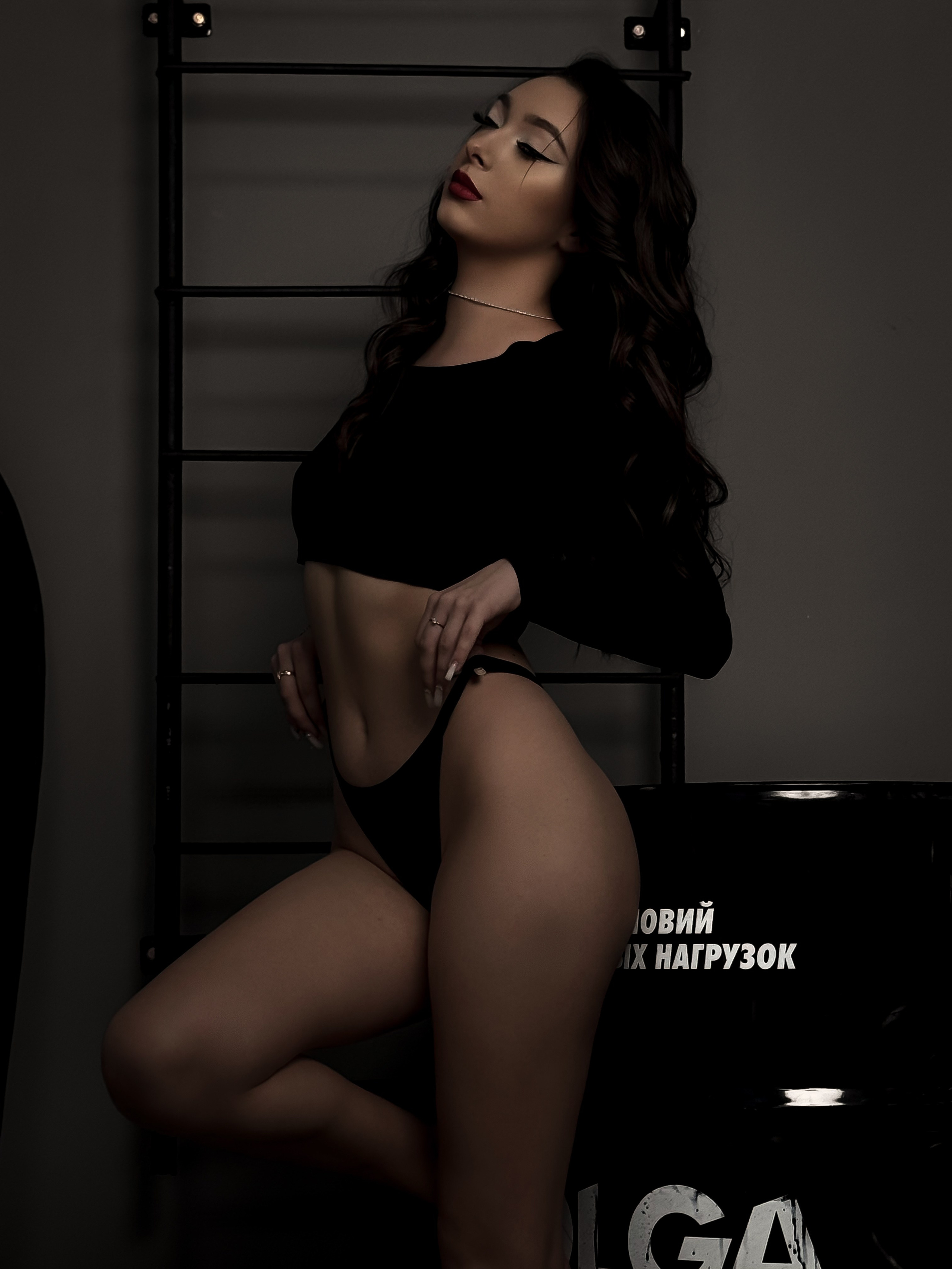 Съемки со змеями. Фотограф Крым, Севастополь