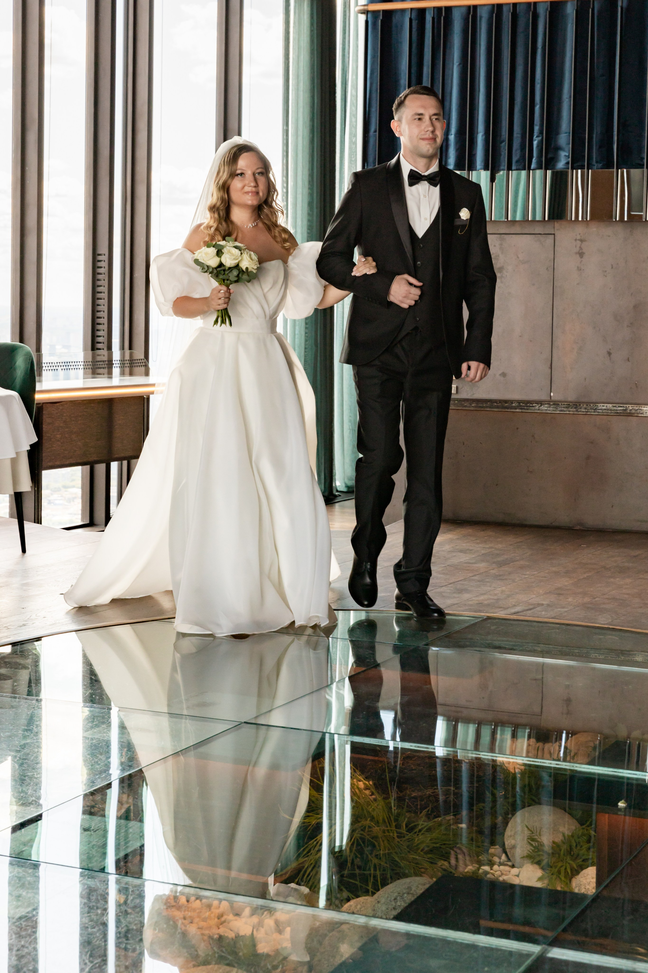 Стоимость и сроки. ФотоВидеоСъемка свадеб и мероприятий