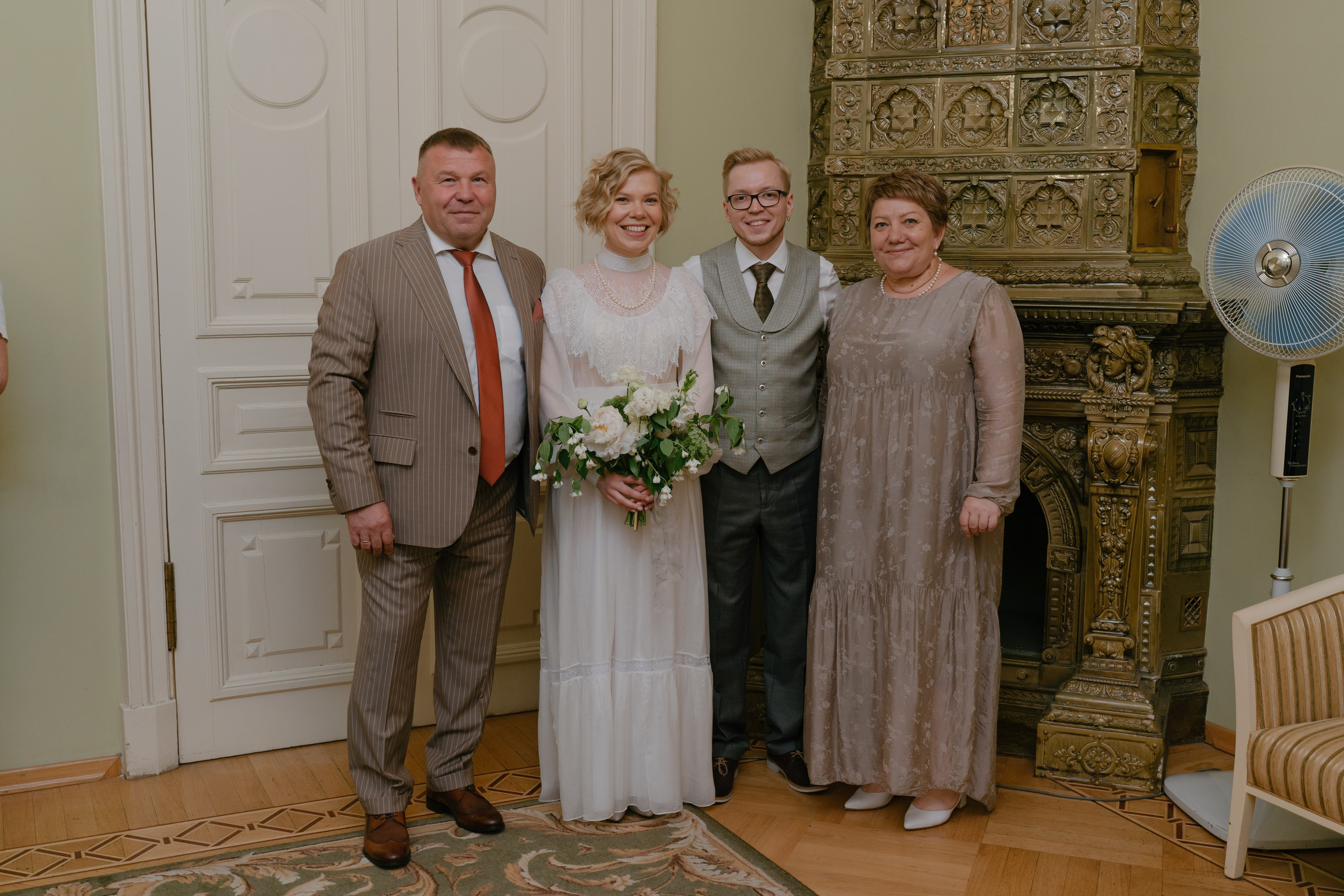 01.07.2023. Свадебный фотограф — Наталья Фед СПб/Москва