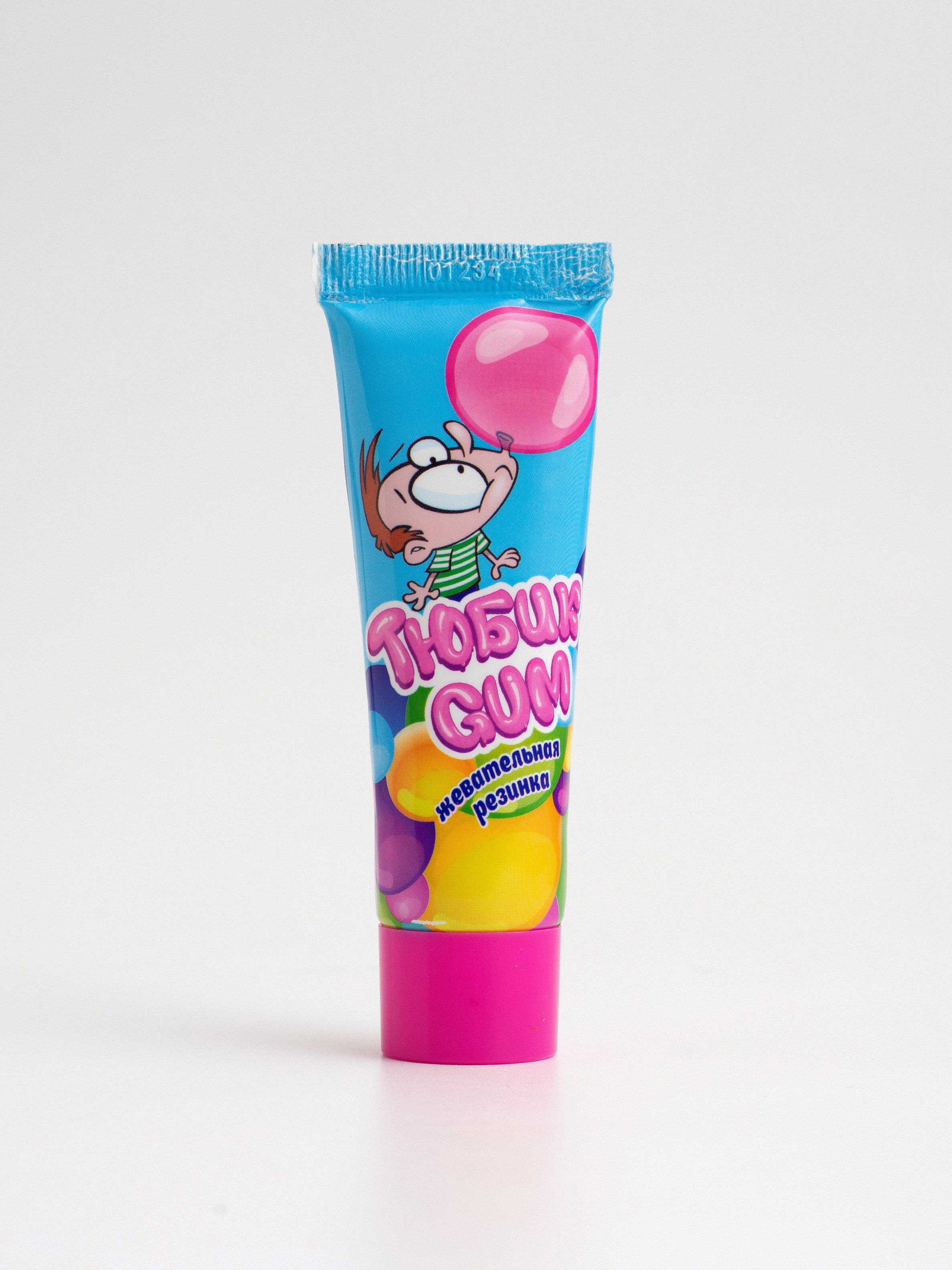 Сладости. Фотограф для различных событий, проектов, маркетплейсов, сайтов и мероприятий в Екатеринбурге